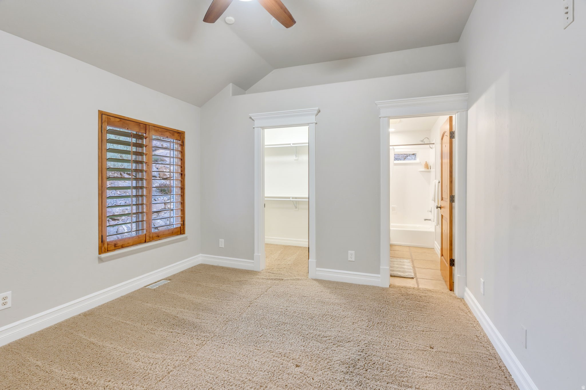 HERRIMAN HEIGHTS - Residential