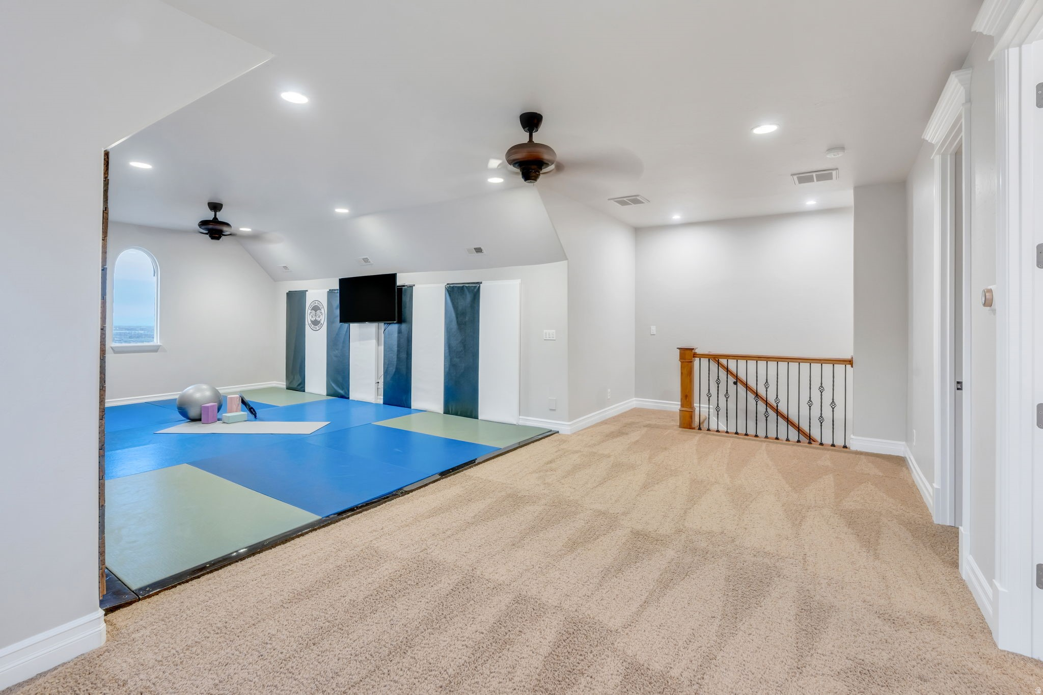 HERRIMAN HEIGHTS - Residential
