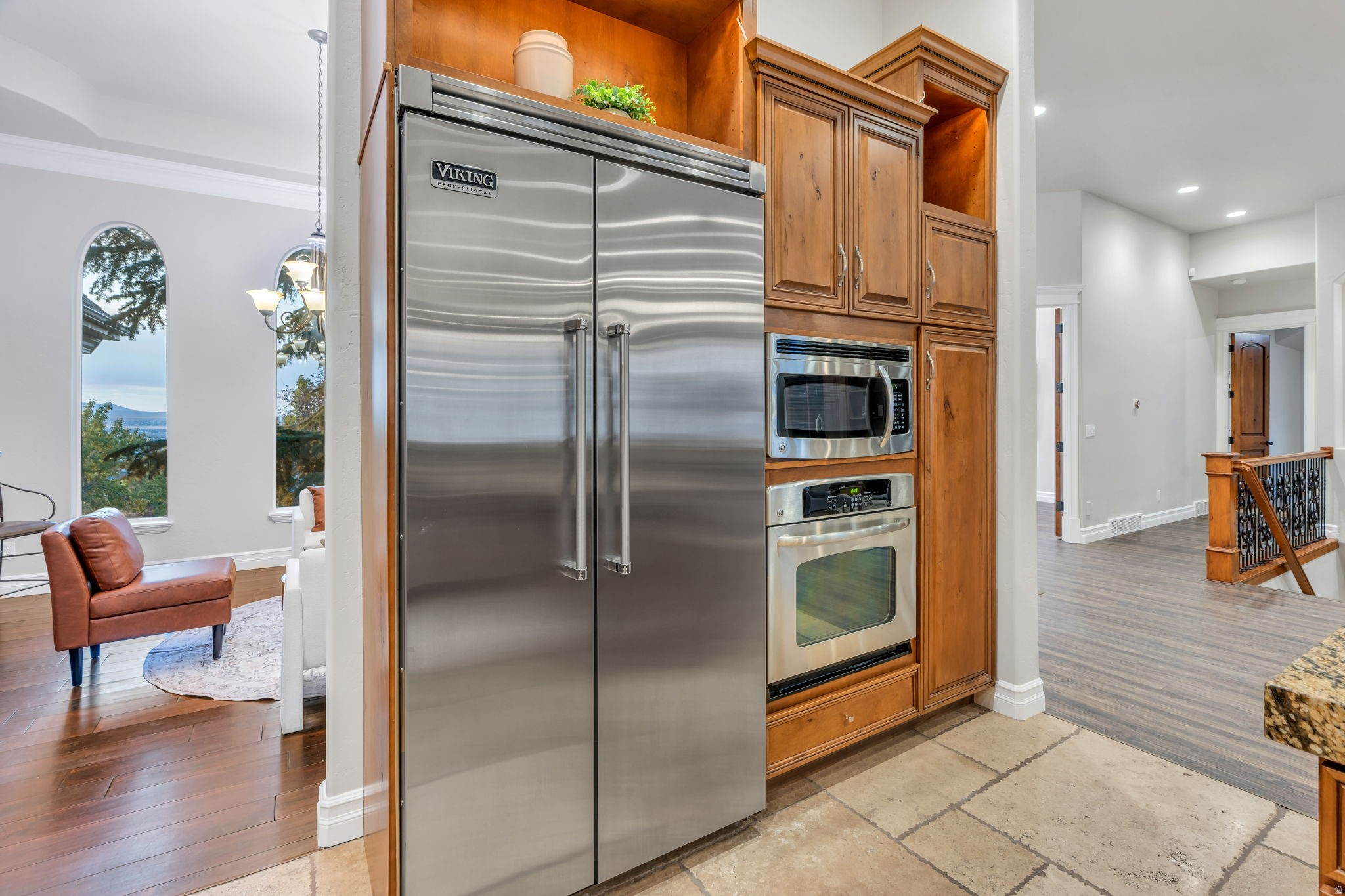 HERRIMAN HEIGHTS - Residential