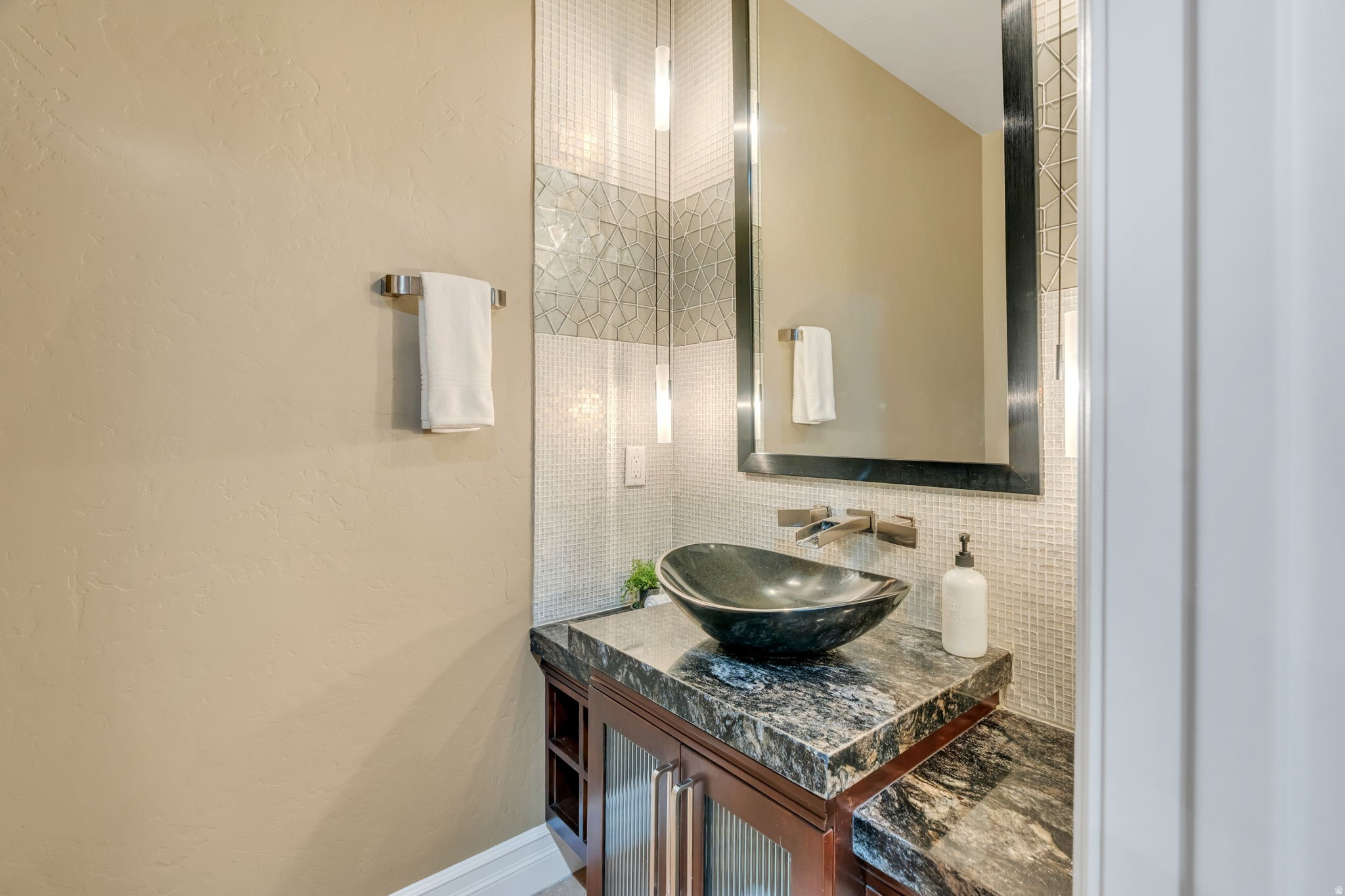 HERRIMAN HEIGHTS - Residential