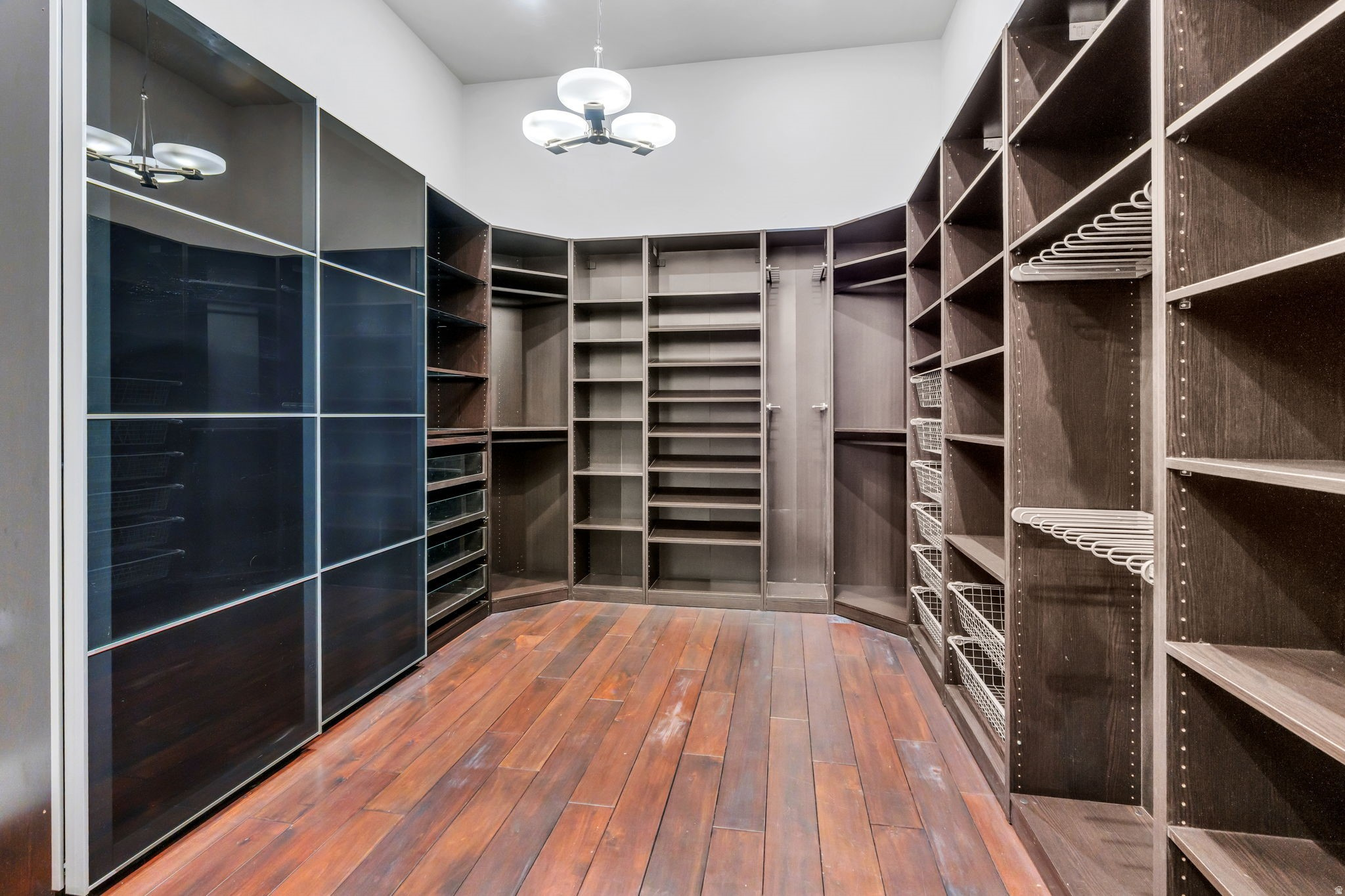 HERRIMAN HEIGHTS - Residential