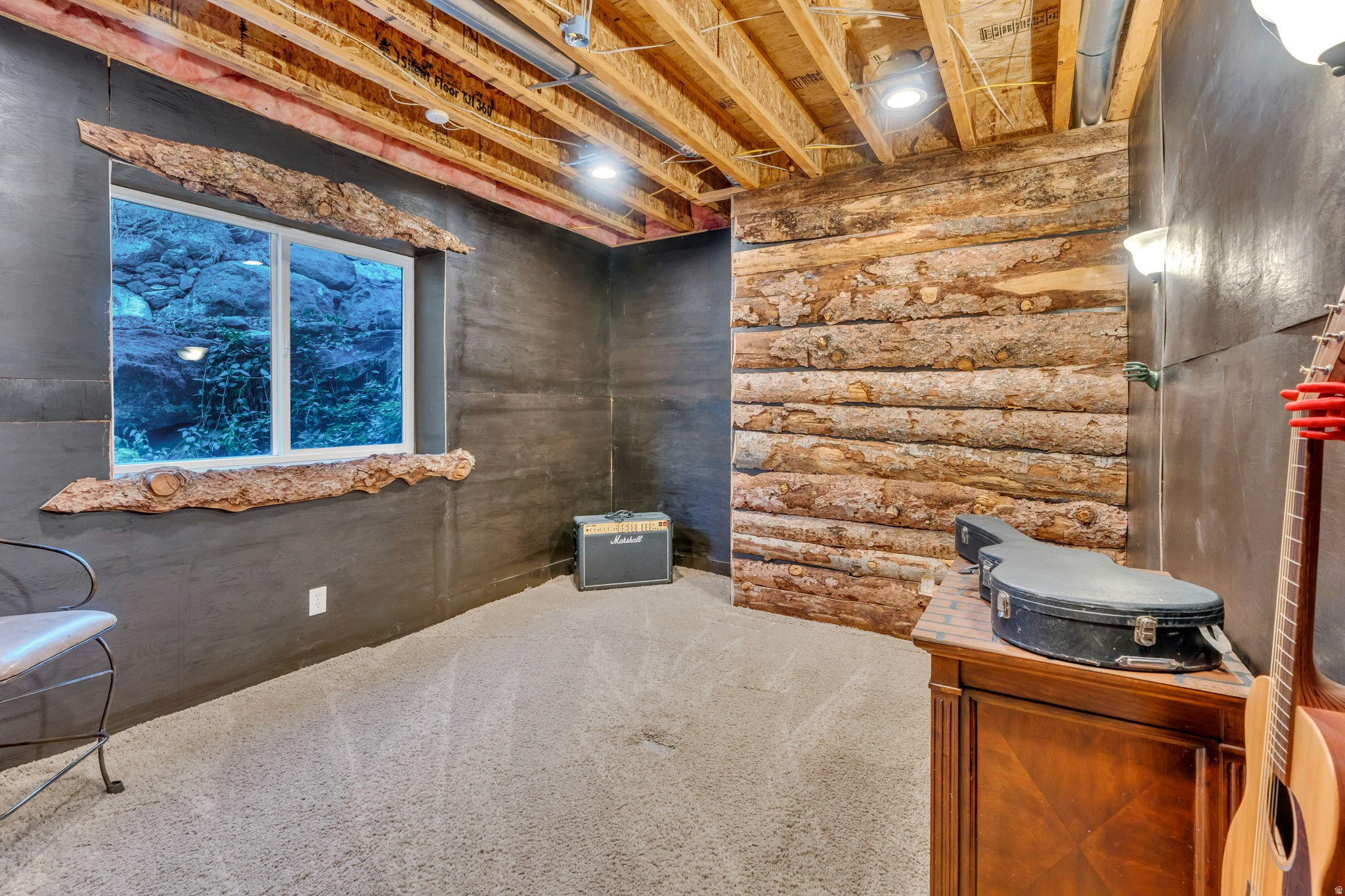 HERRIMAN HEIGHTS - Residential