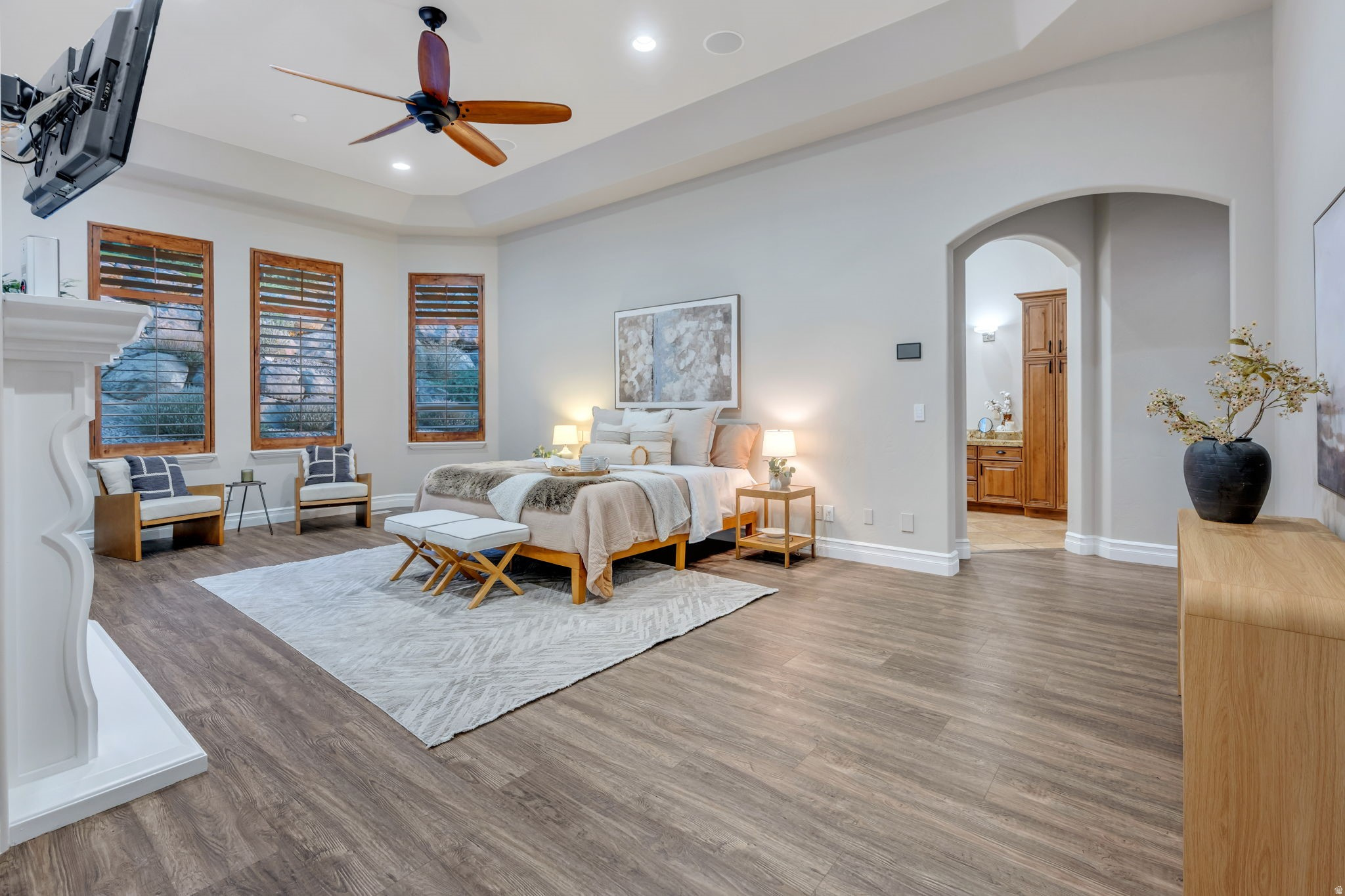 HERRIMAN HEIGHTS - Residential