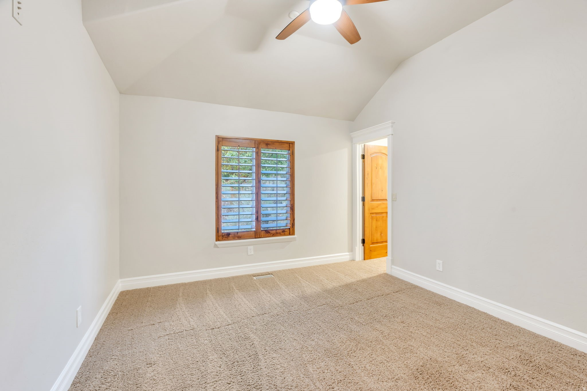 HERRIMAN HEIGHTS - Residential