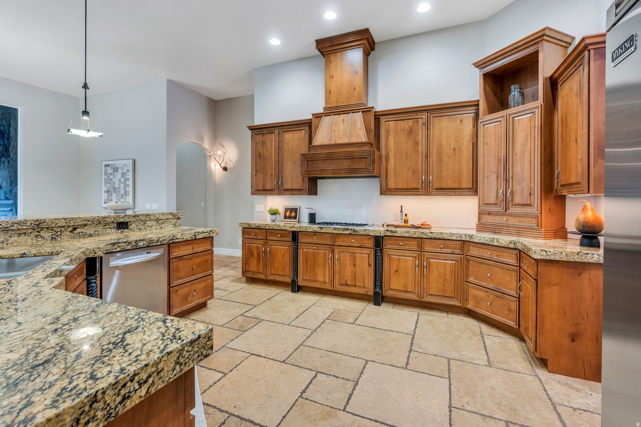 HERRIMAN HEIGHTS - Residential