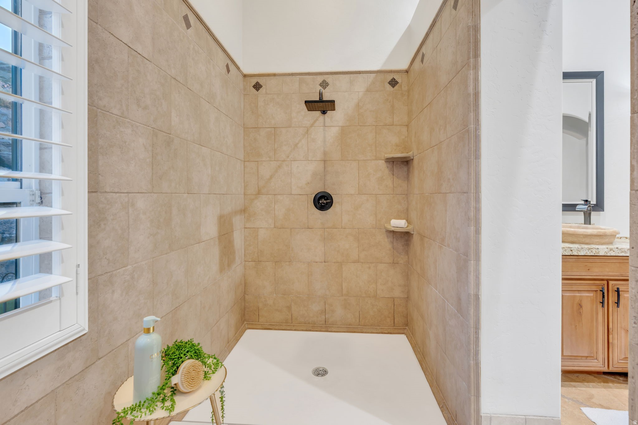 HERRIMAN HEIGHTS - Residential