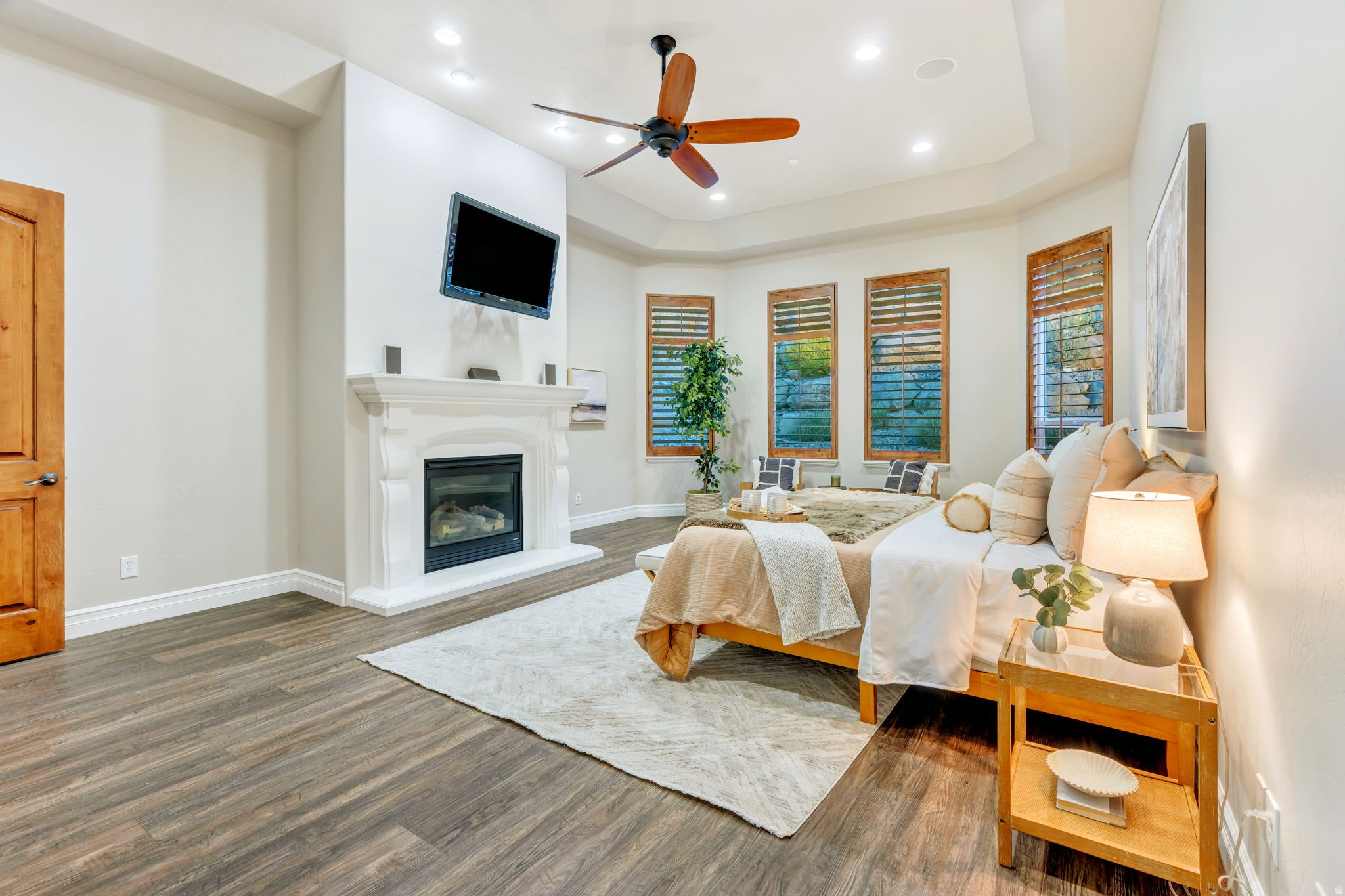 HERRIMAN HEIGHTS - Residential