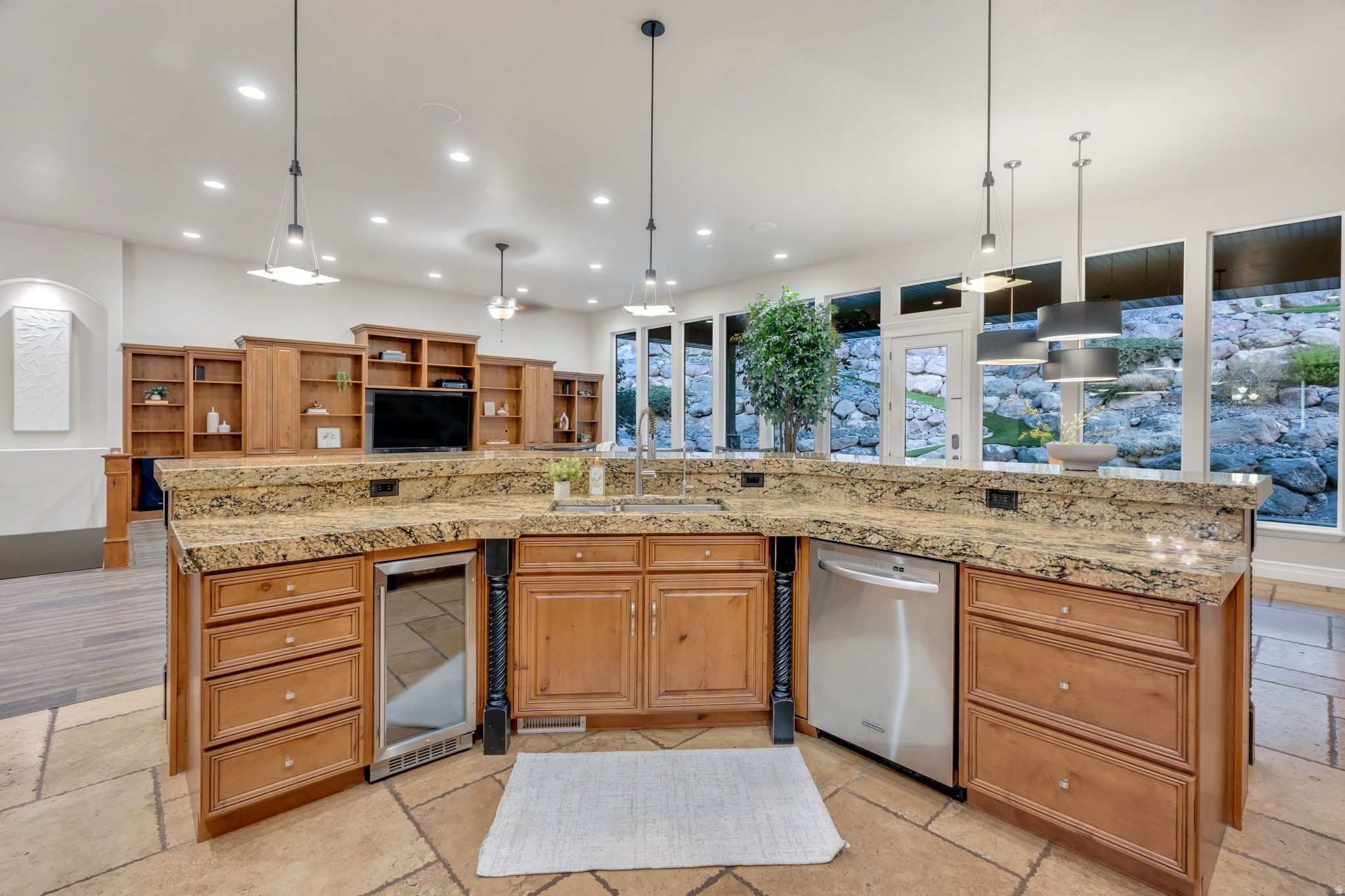 HERRIMAN HEIGHTS - Residential
