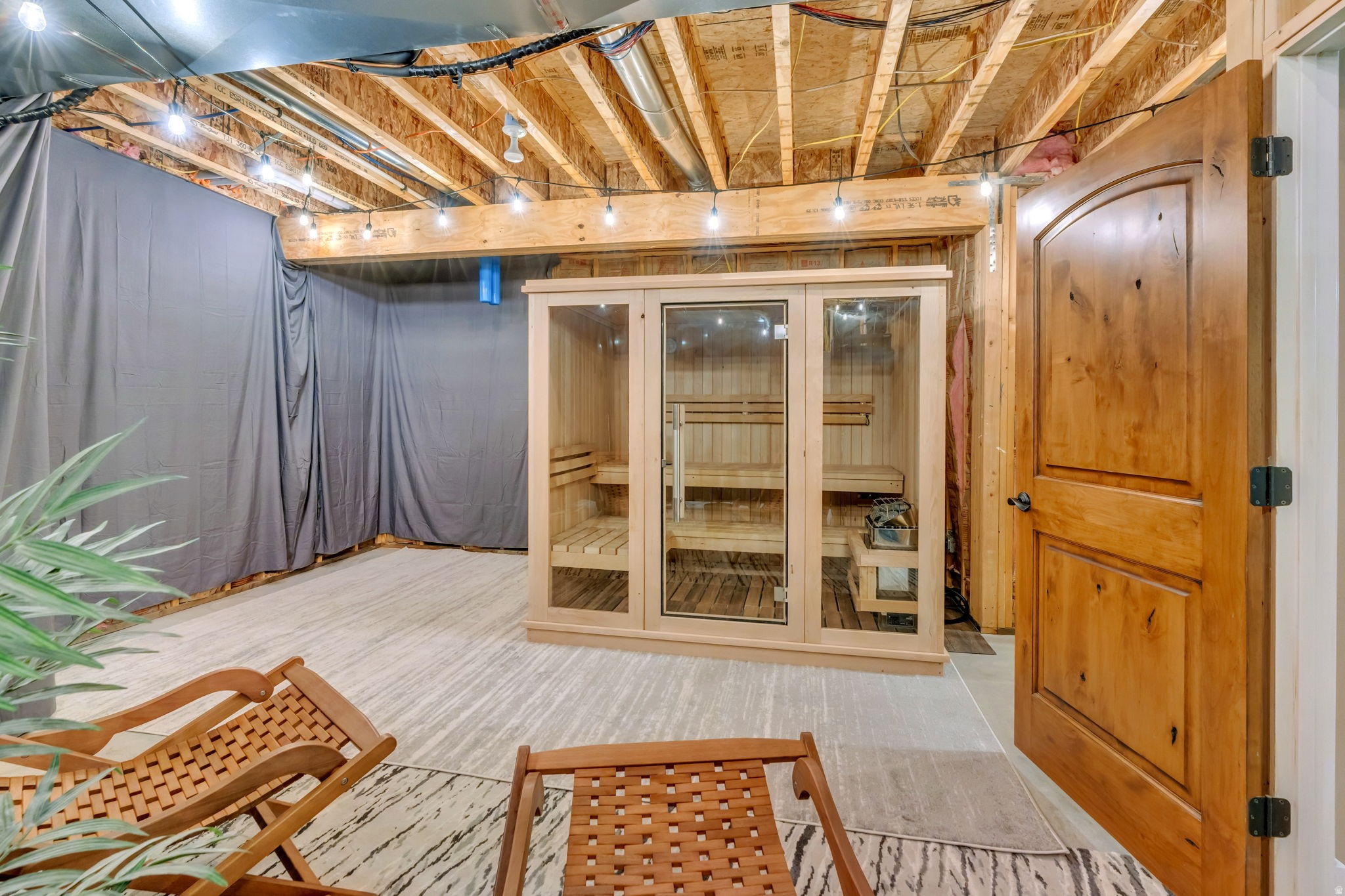 HERRIMAN HEIGHTS - Residential
