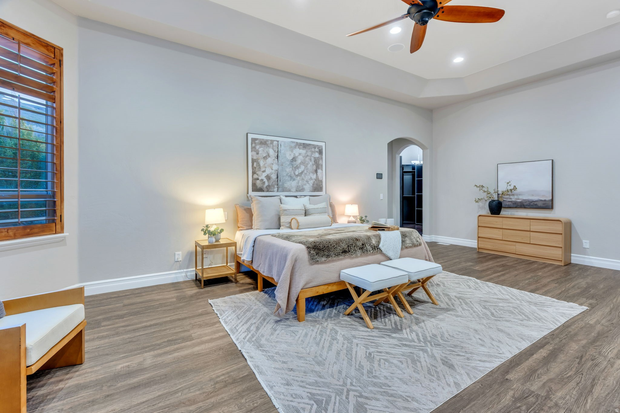 HERRIMAN HEIGHTS - Residential