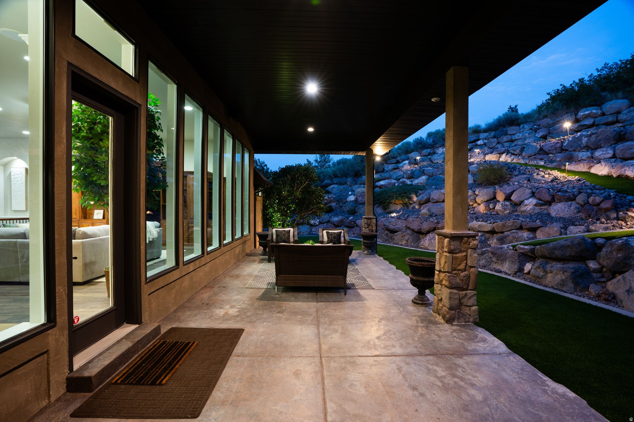 HERRIMAN HEIGHTS - Residential