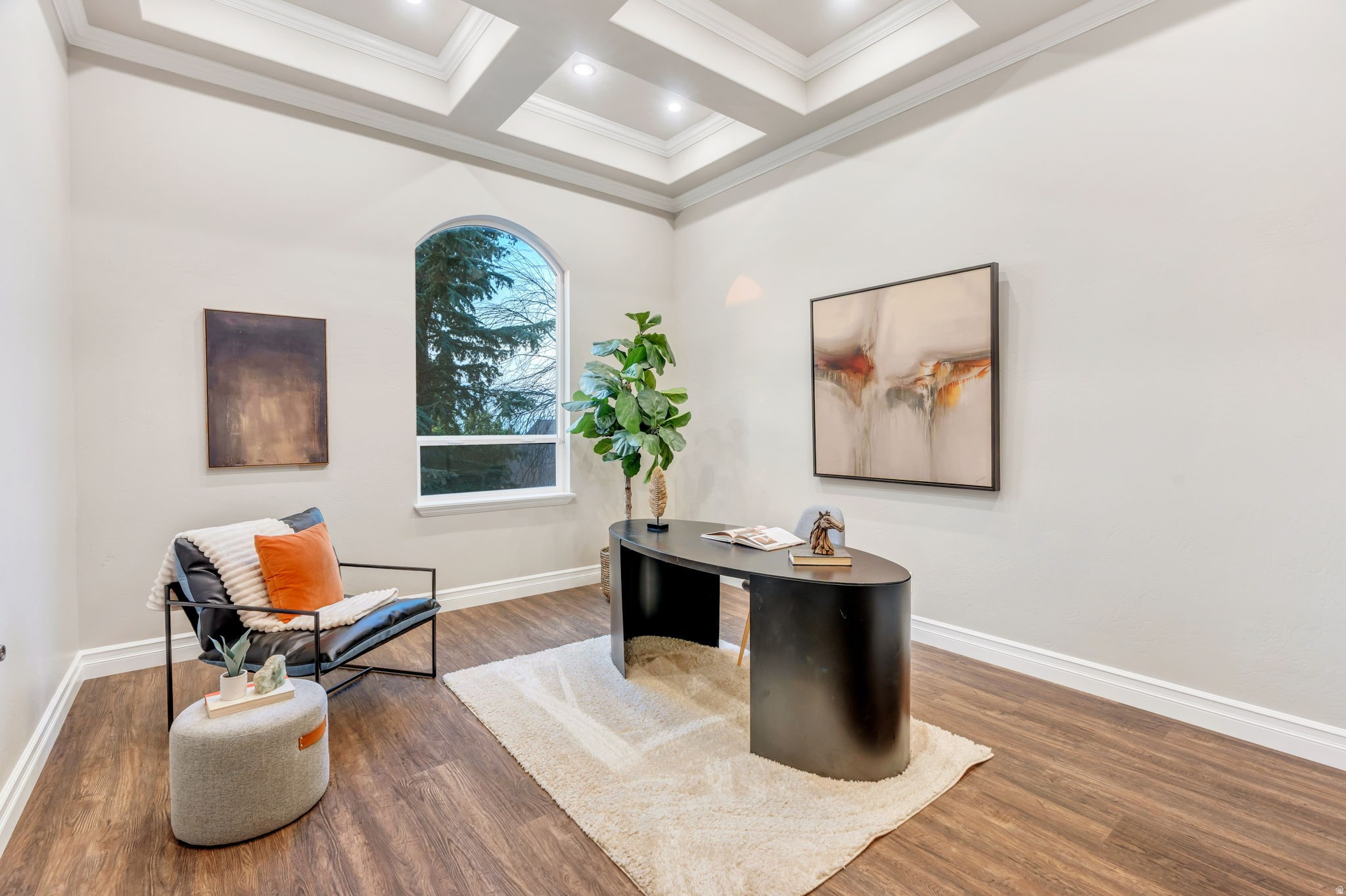 HERRIMAN HEIGHTS - Residential