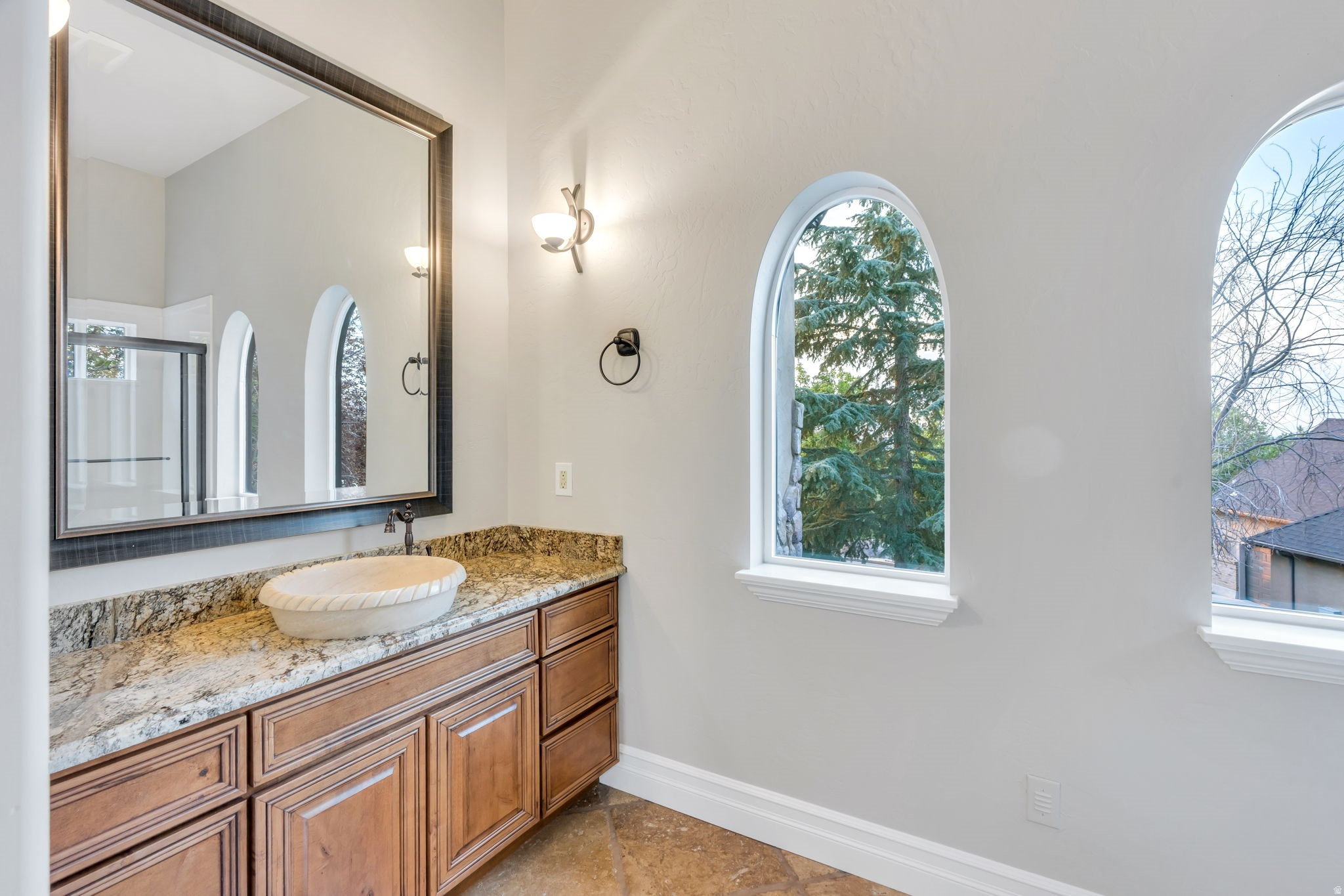 HERRIMAN HEIGHTS - Residential