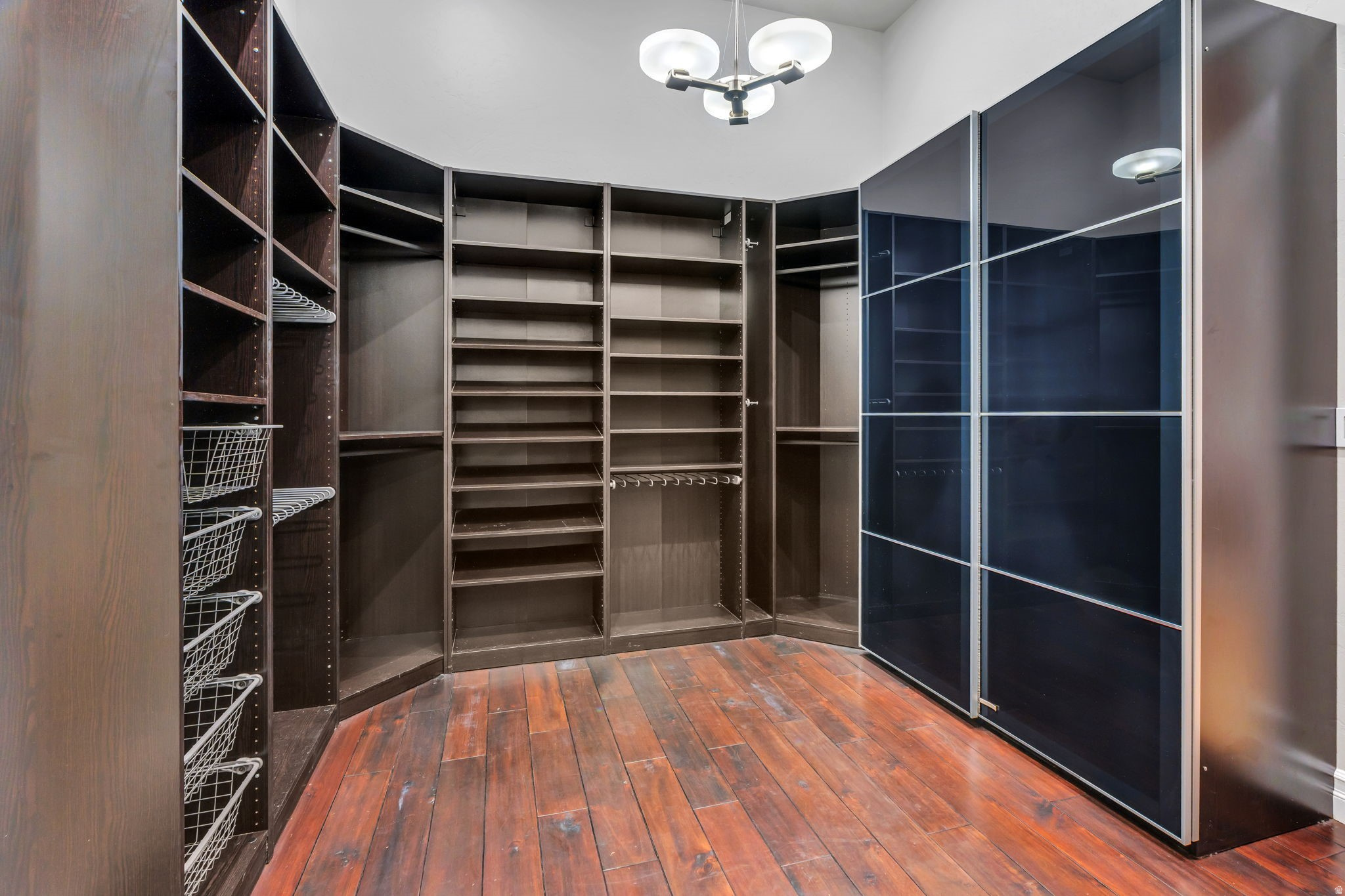 HERRIMAN HEIGHTS - Residential
