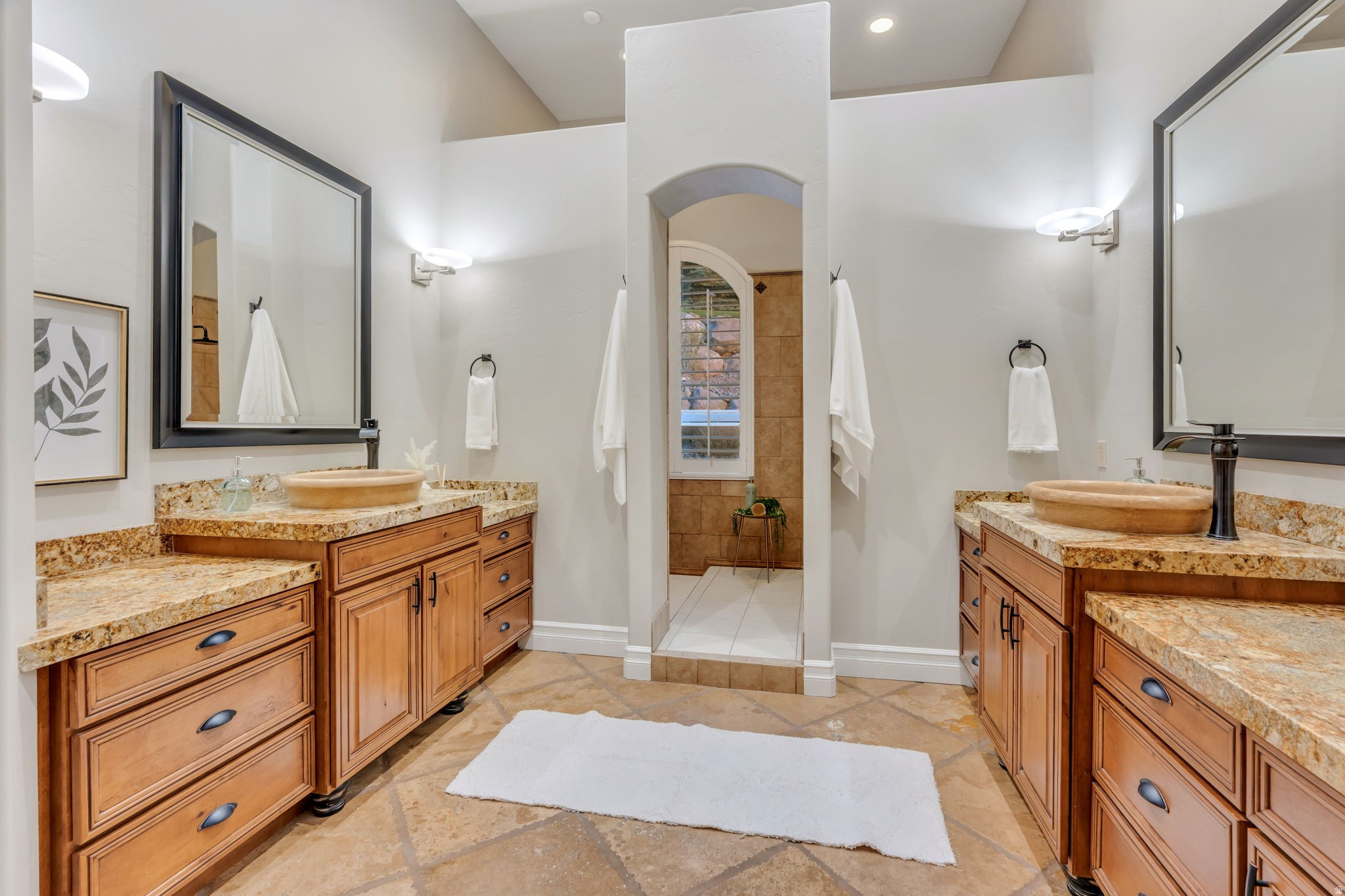 HERRIMAN HEIGHTS - Residential