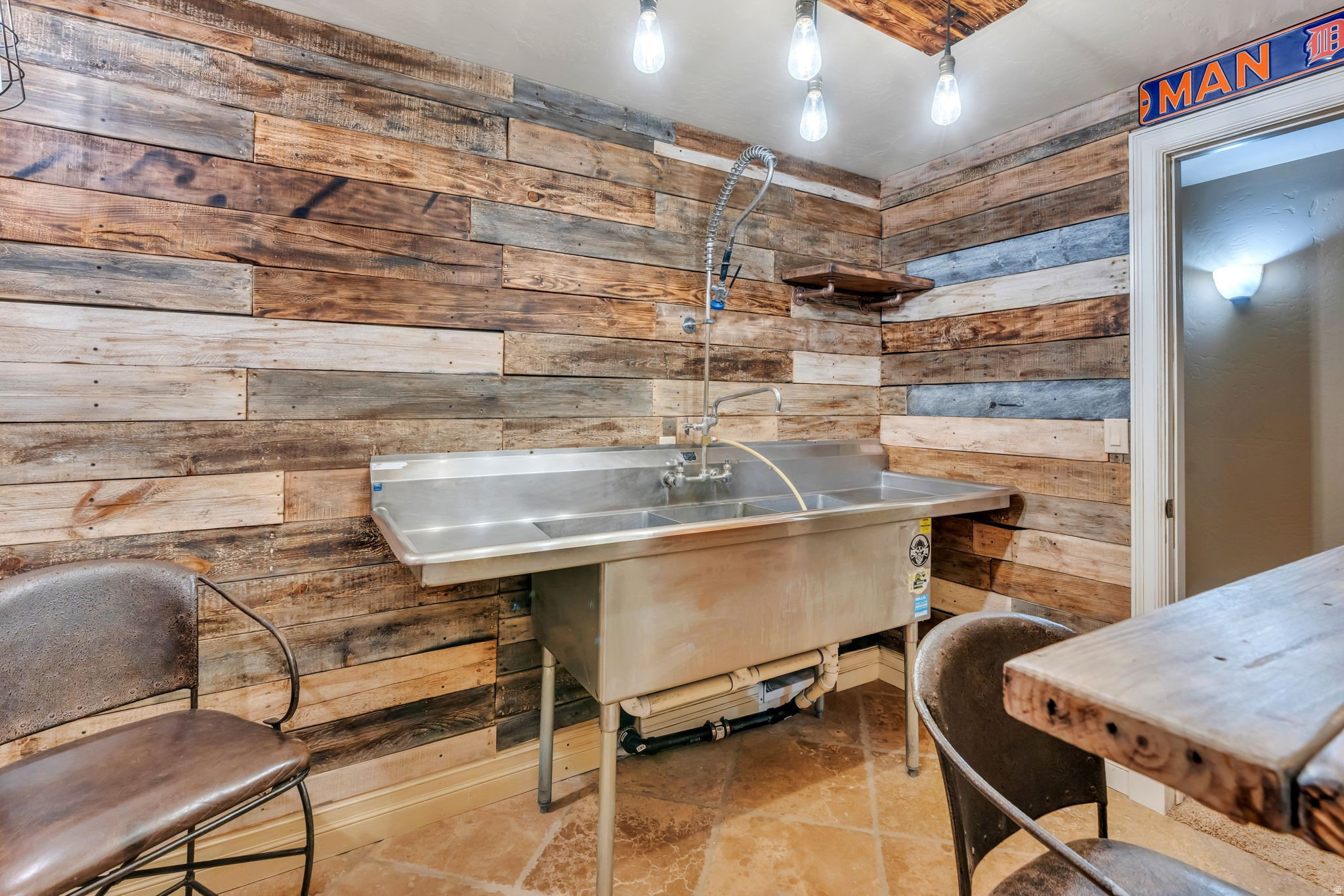 HERRIMAN HEIGHTS - Residential