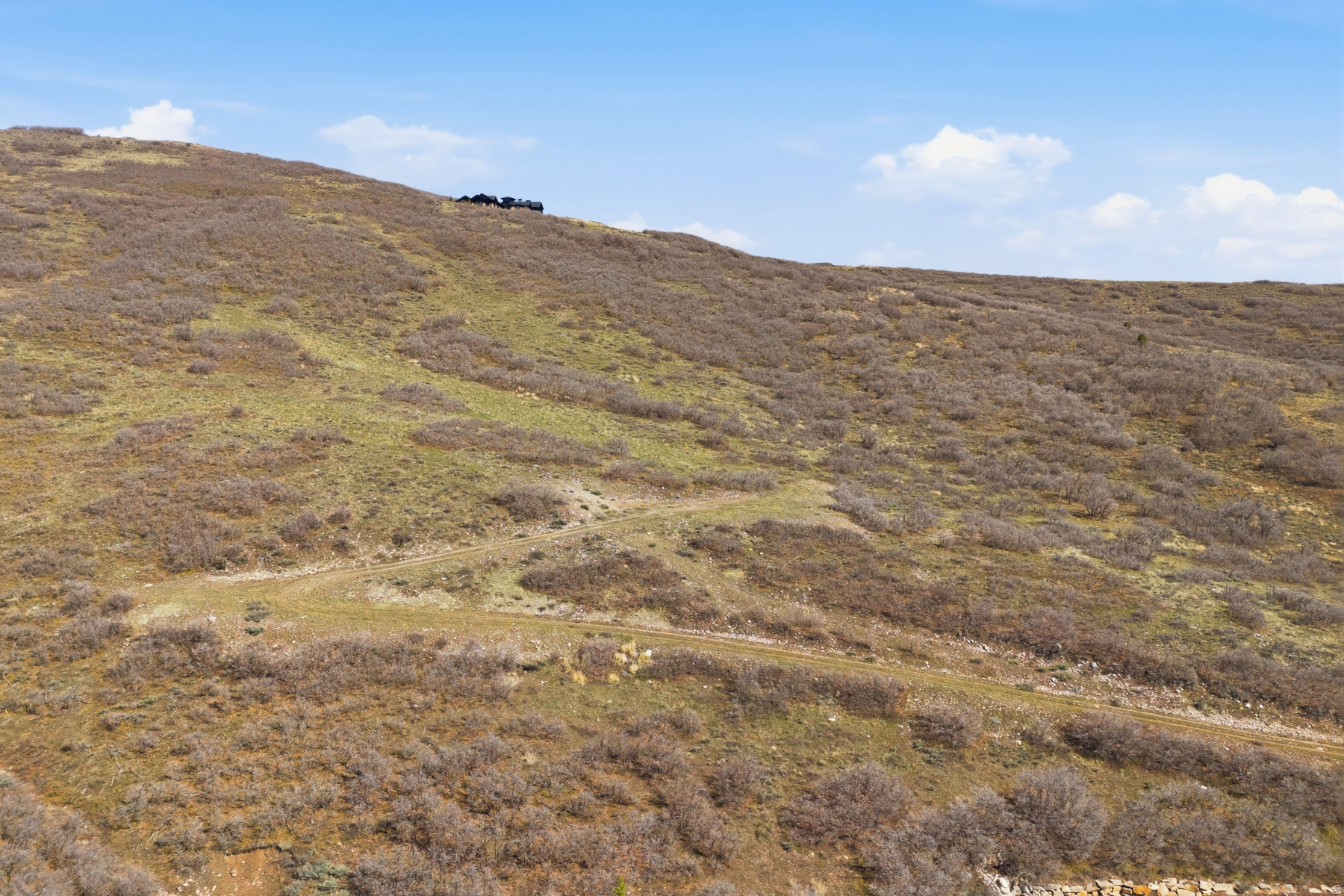 RANCHES AT THE PRESERVE - Land