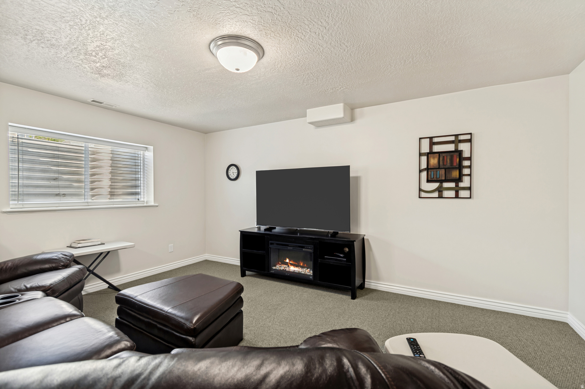 TRIMBLE CREEK PHASE 1 - Residential