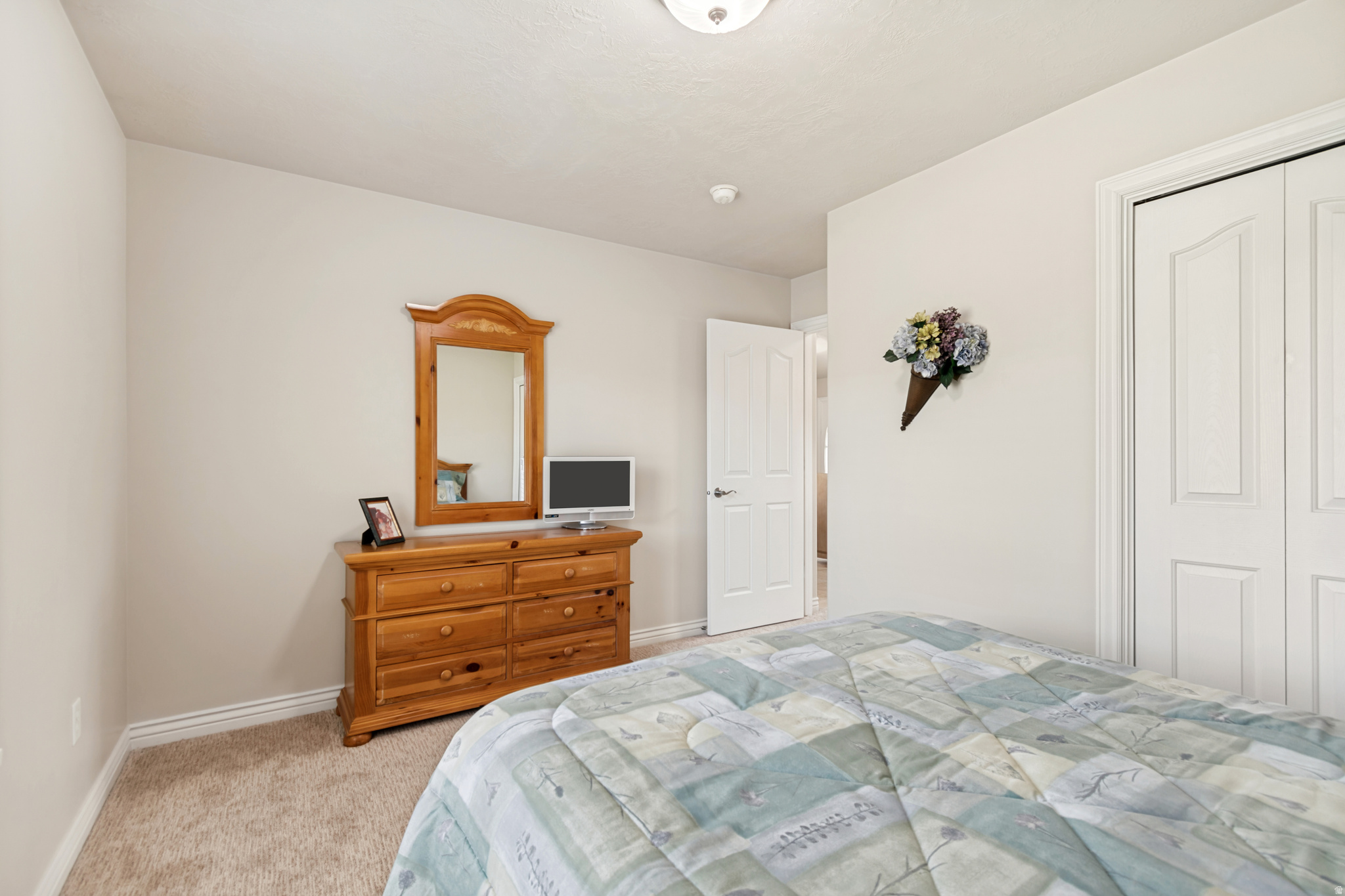 TRIMBLE CREEK PHASE 1 - Residential