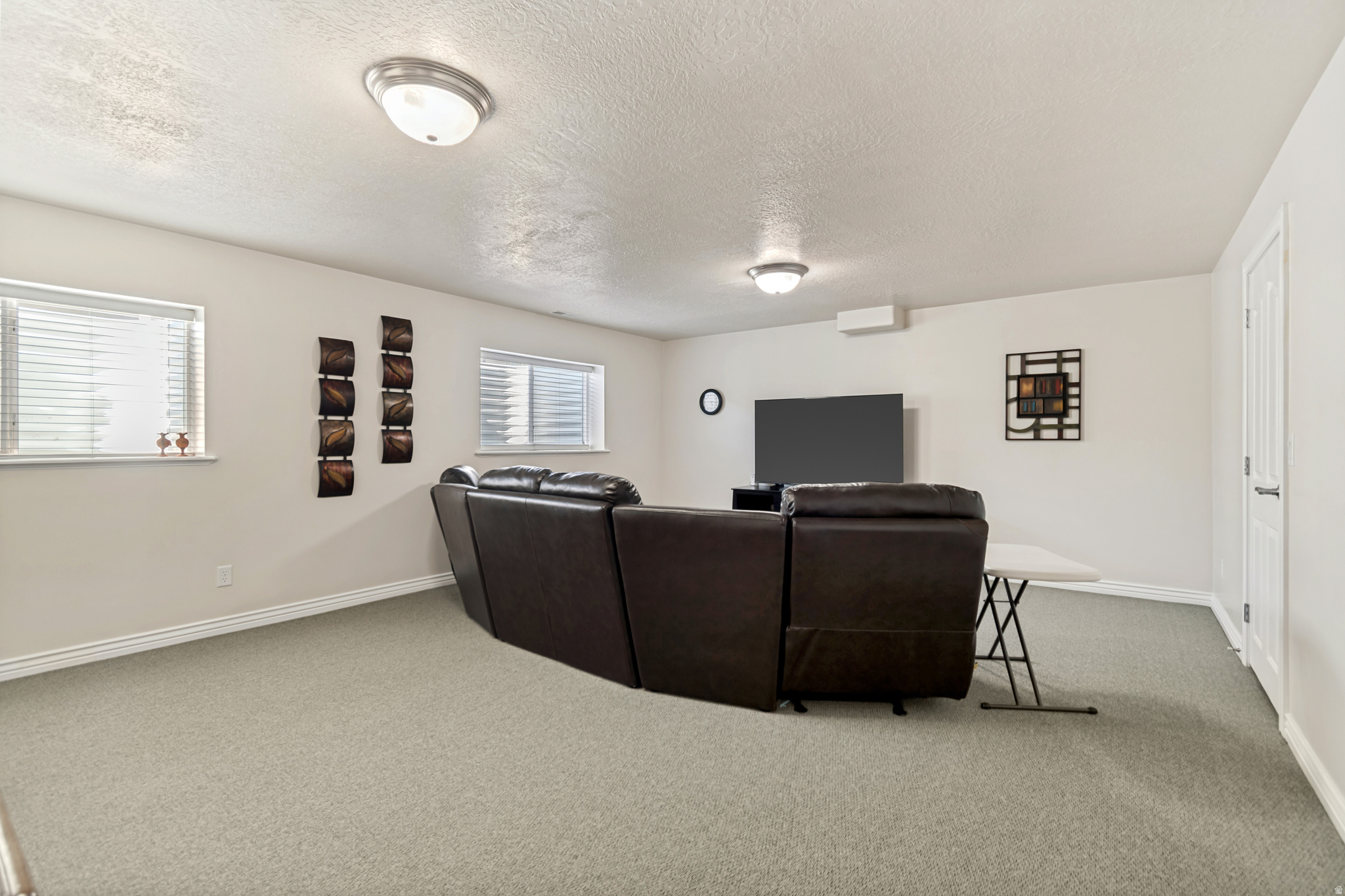 TRIMBLE CREEK PHASE 1 - Residential