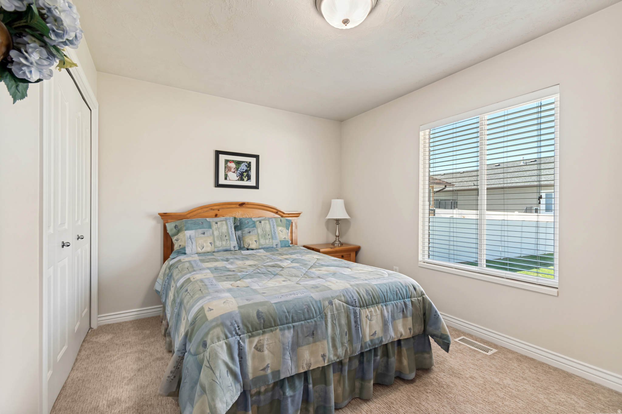 TRIMBLE CREEK PHASE 1 - Residential
