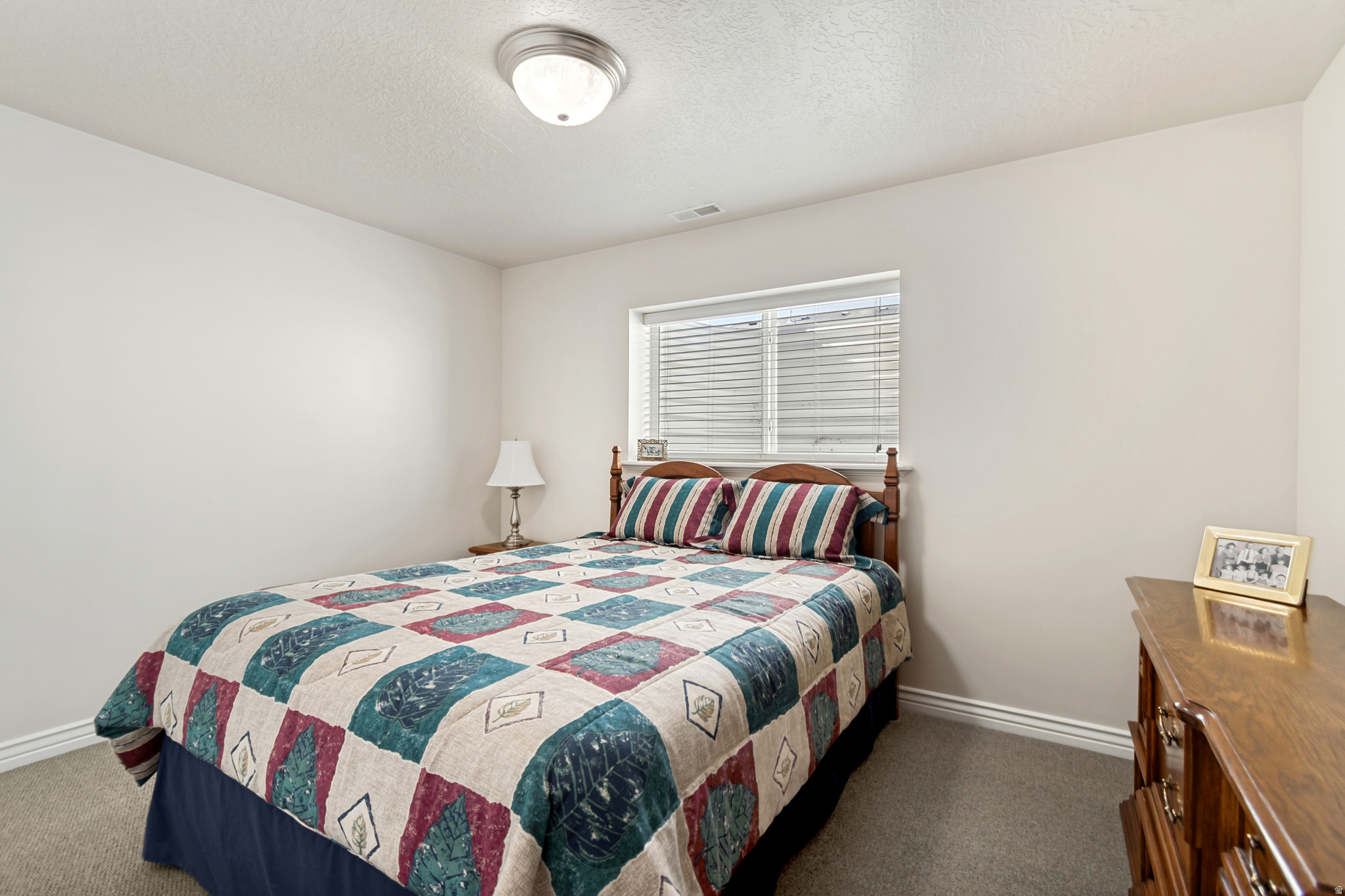 TRIMBLE CREEK PHASE 1 - Residential