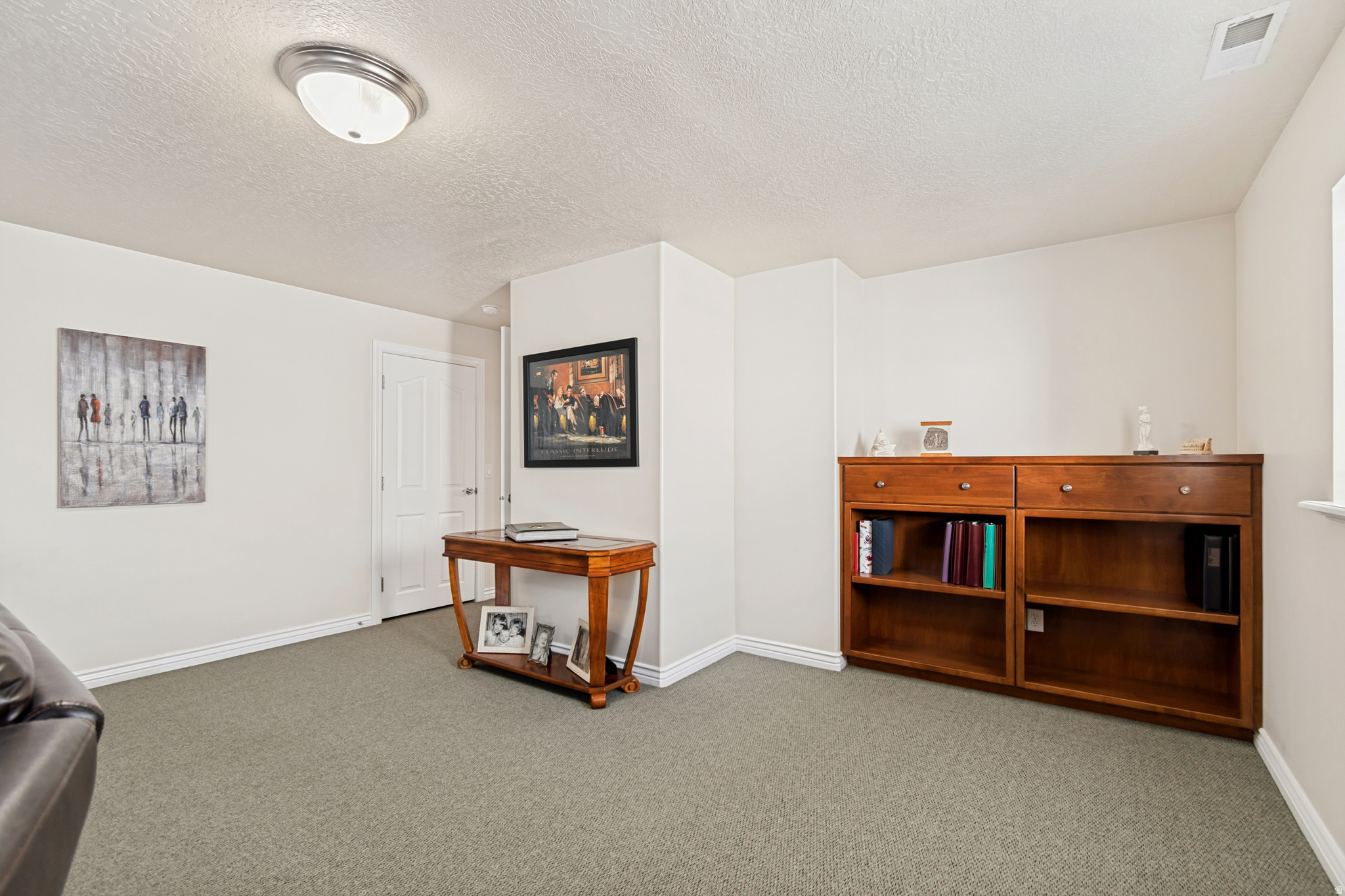 TRIMBLE CREEK PHASE 1 - Residential