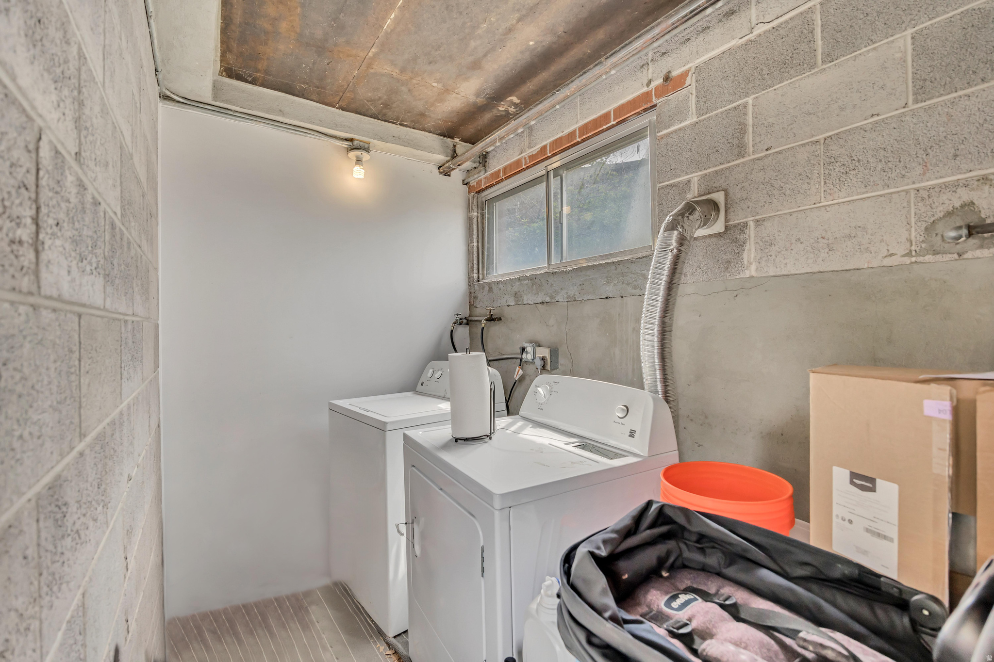 WASATCH HGTS - Residential