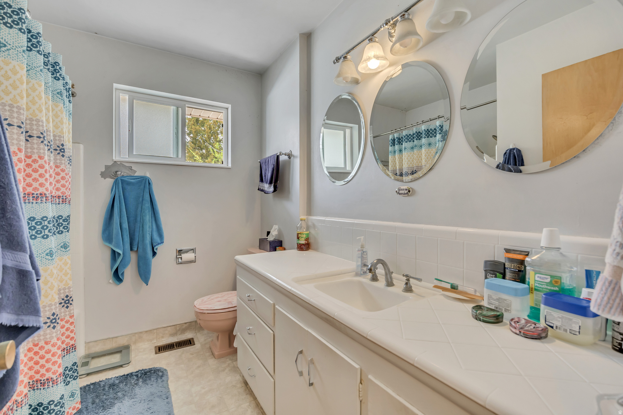 WASATCH HGTS - Residential