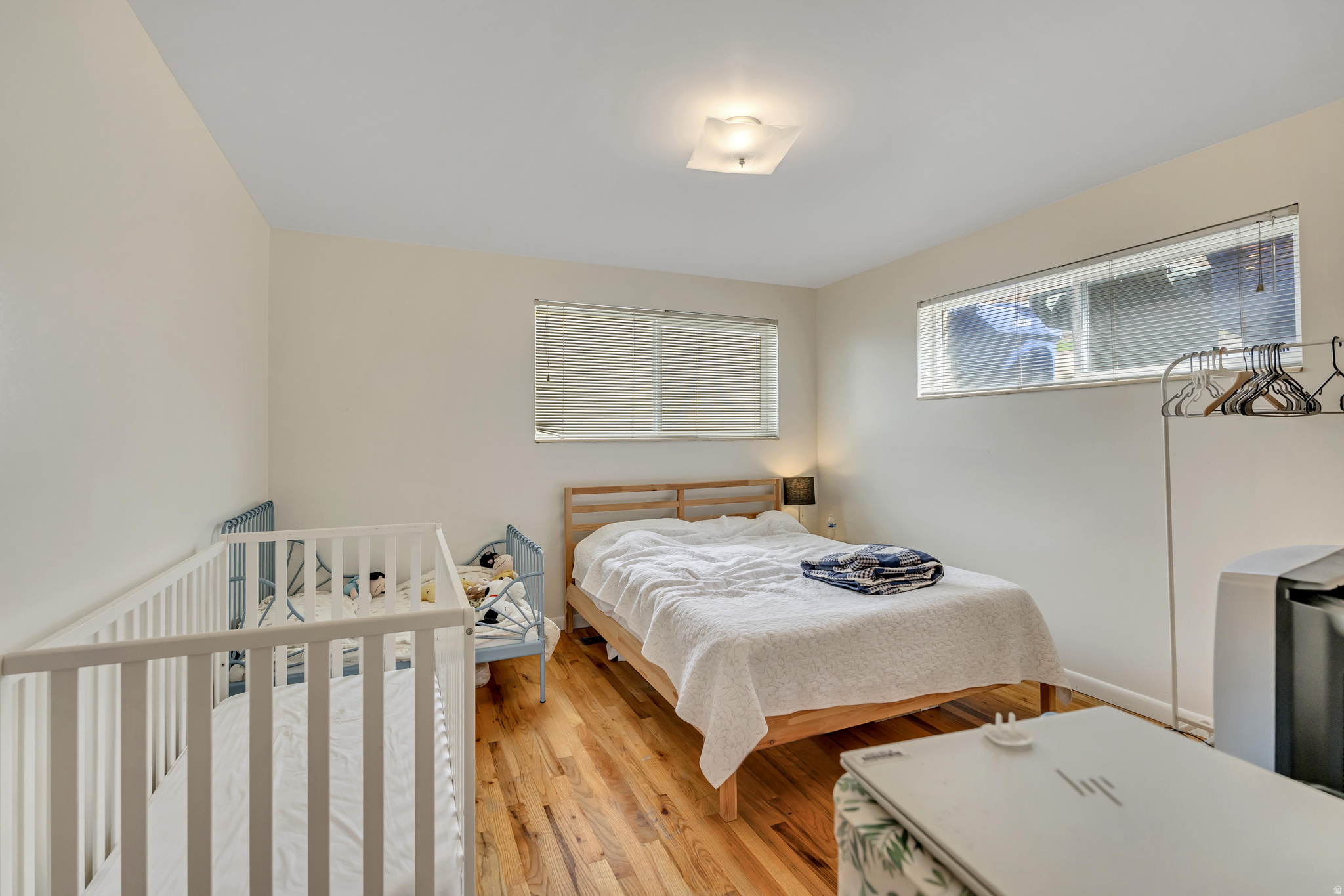 WASATCH HGTS - Residential