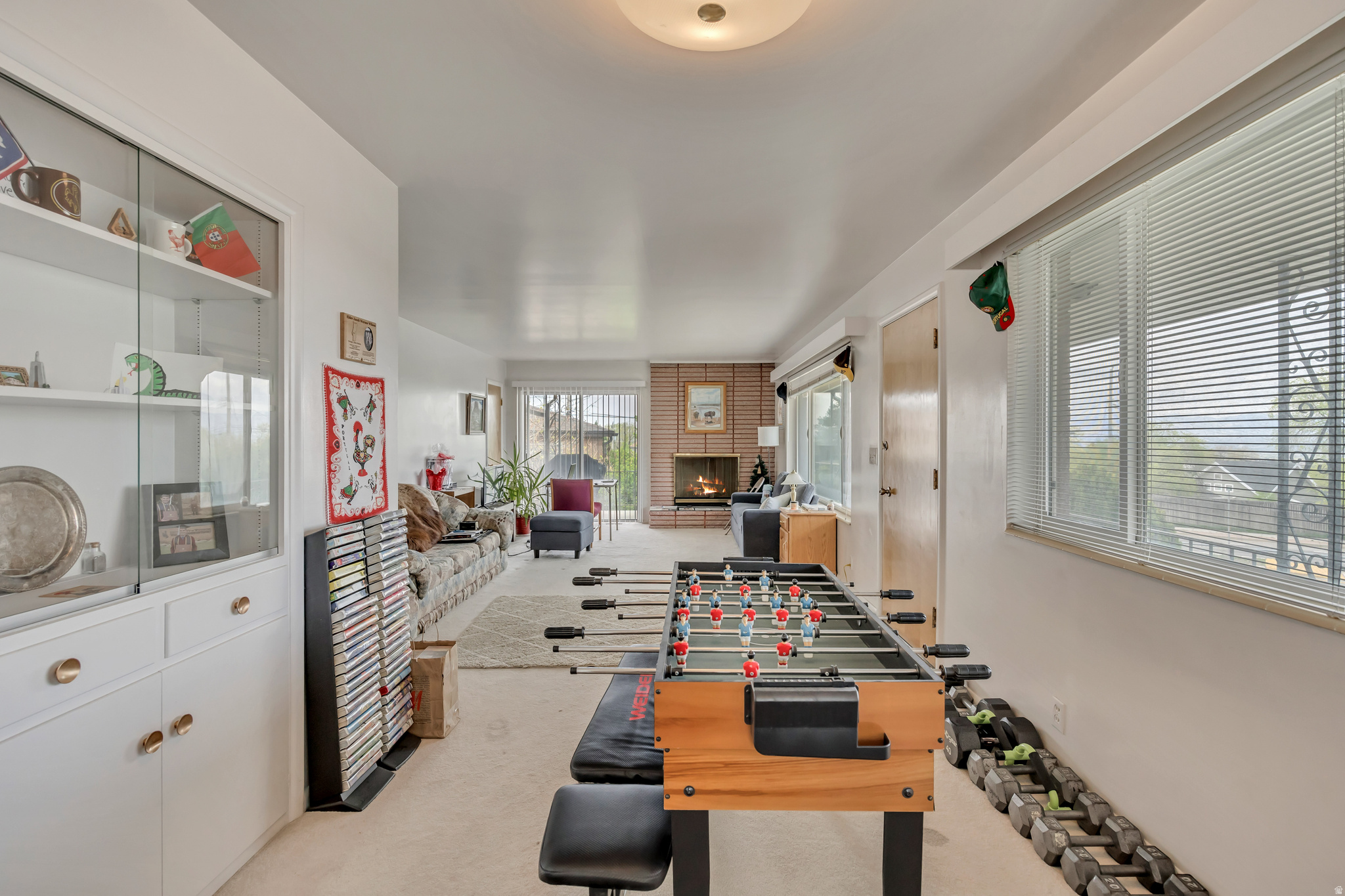 WASATCH HGTS - Residential