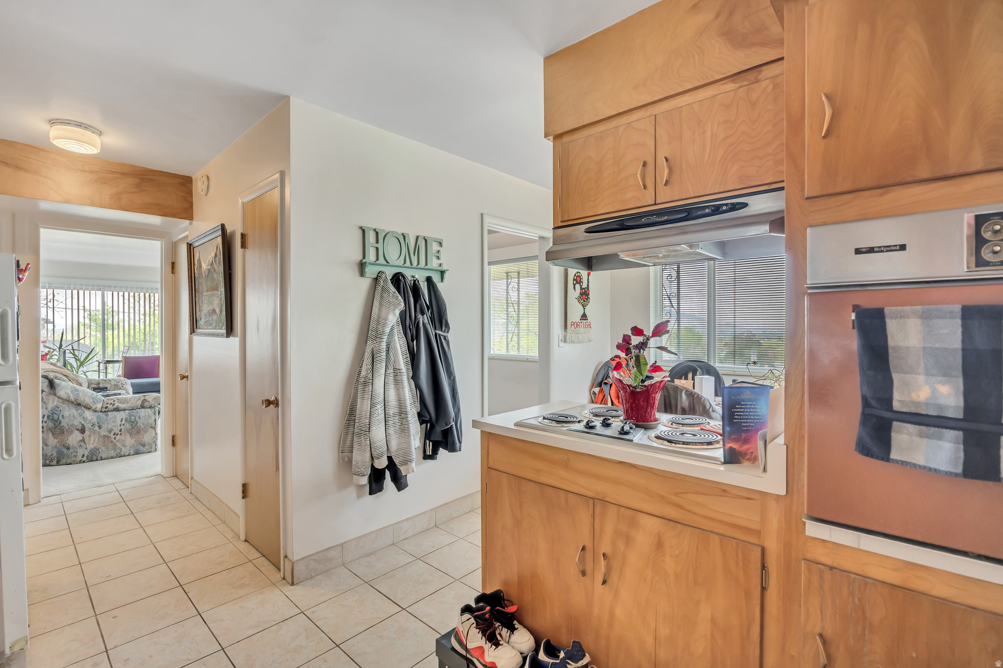 WASATCH HGTS - Residential