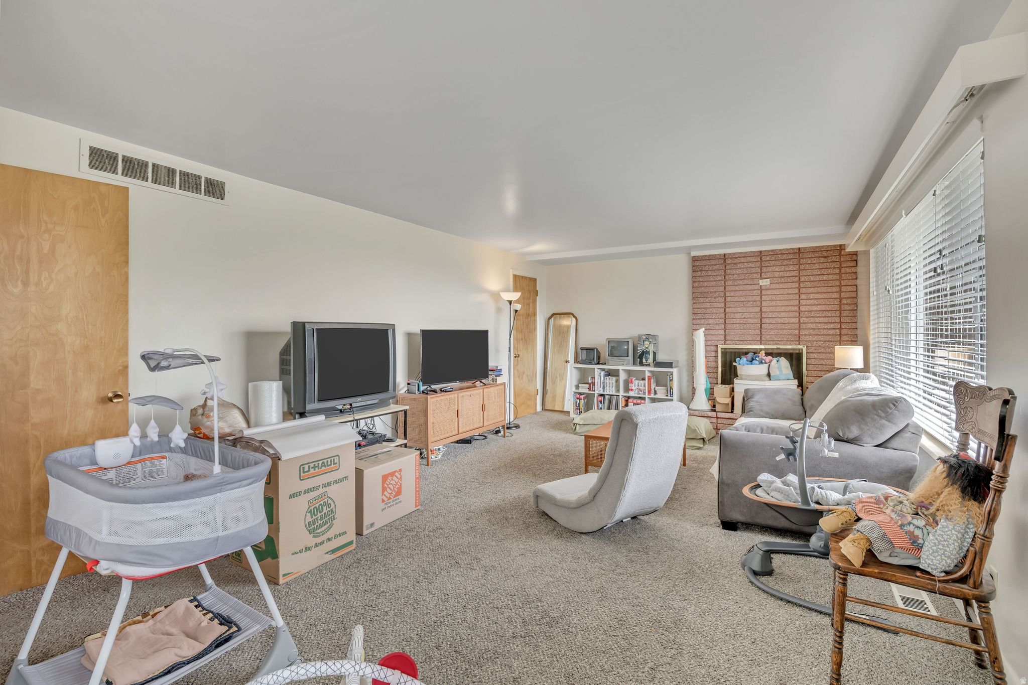 WASATCH HGTS - Residential