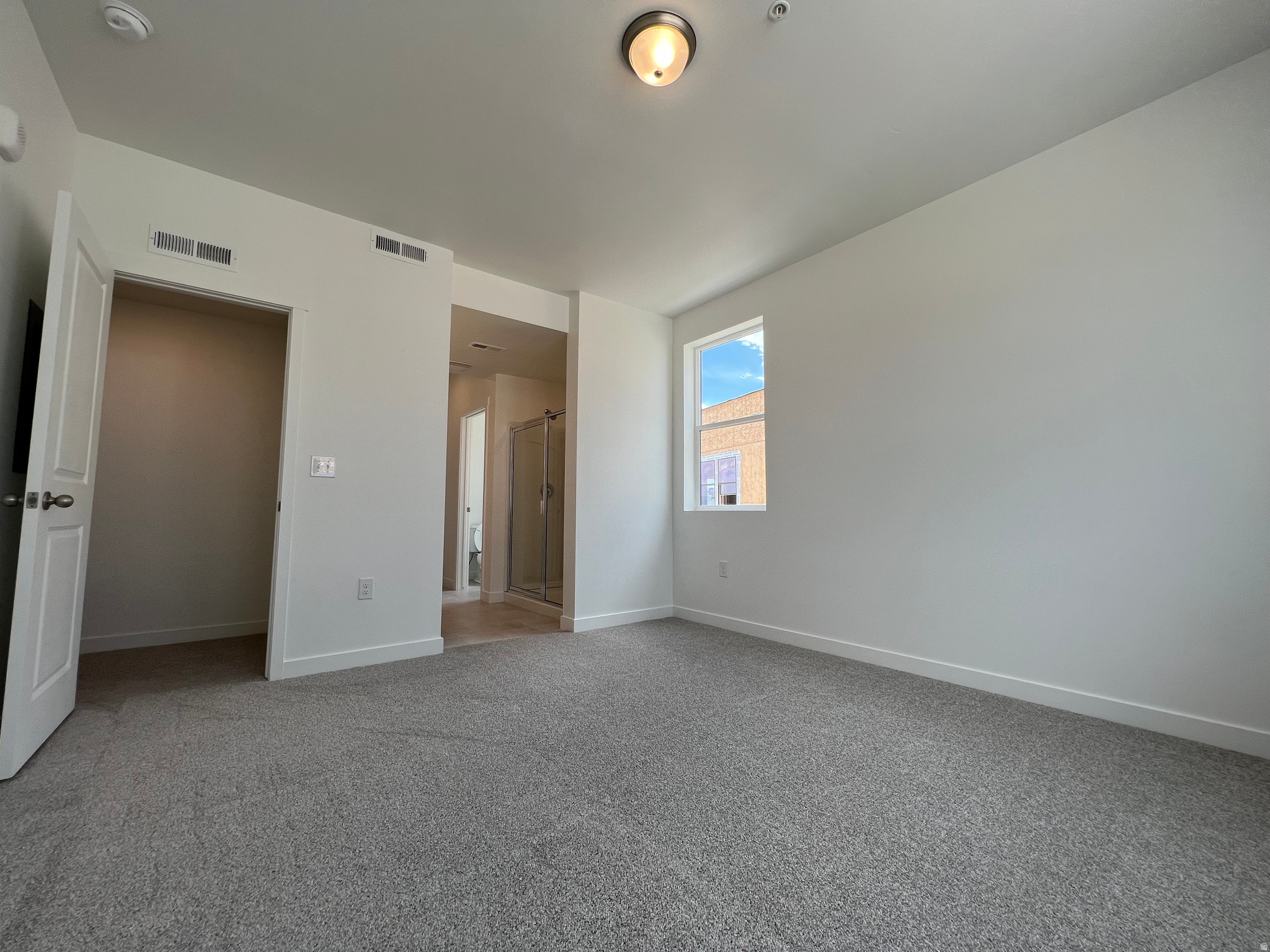 JORDAN HEIGHTS - Residential