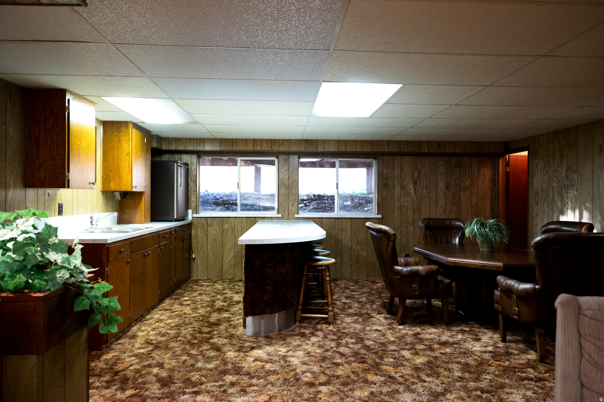 WILLOW RUN PARK - Residential