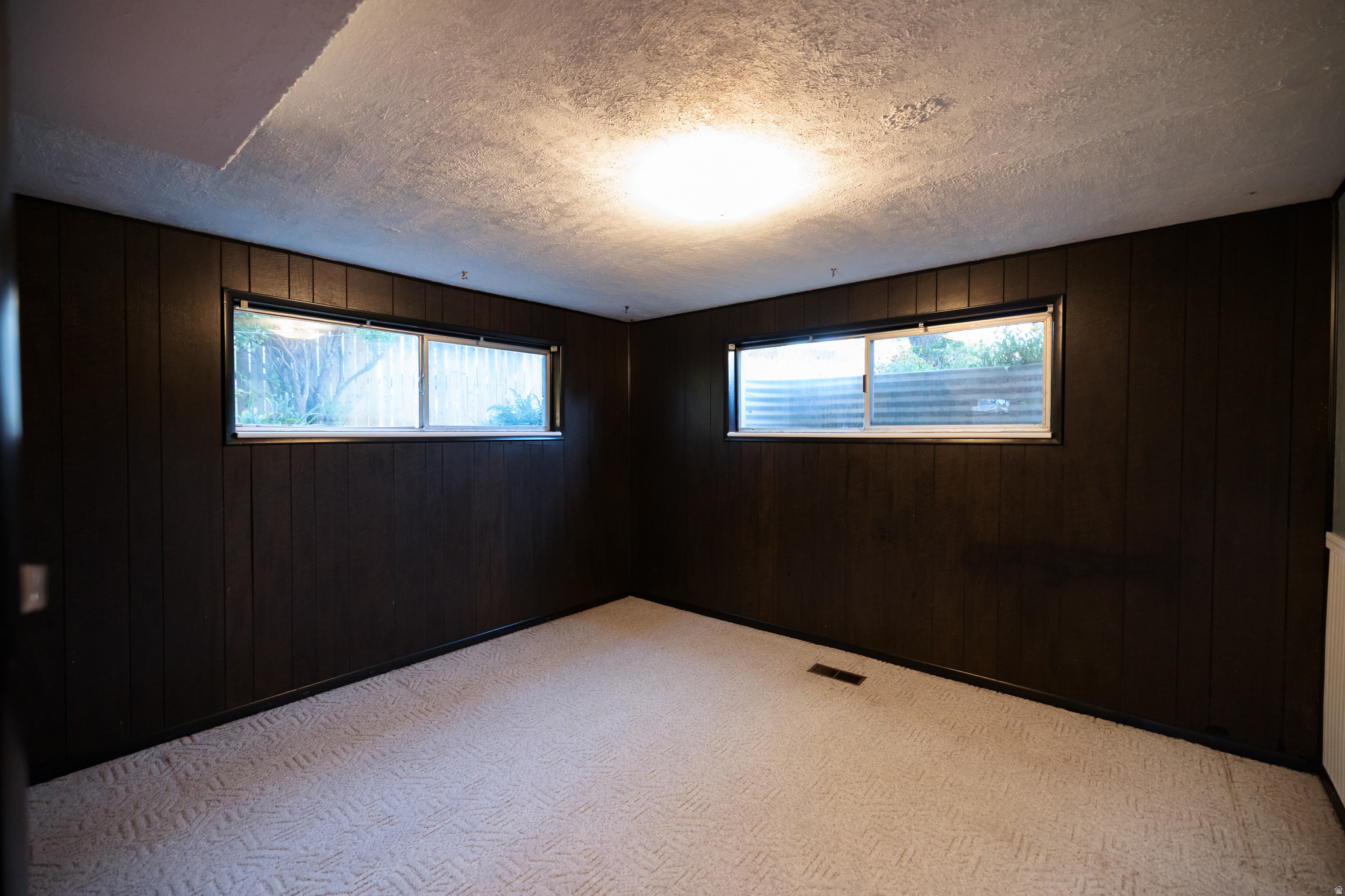 WILLOW RUN PARK - Residential