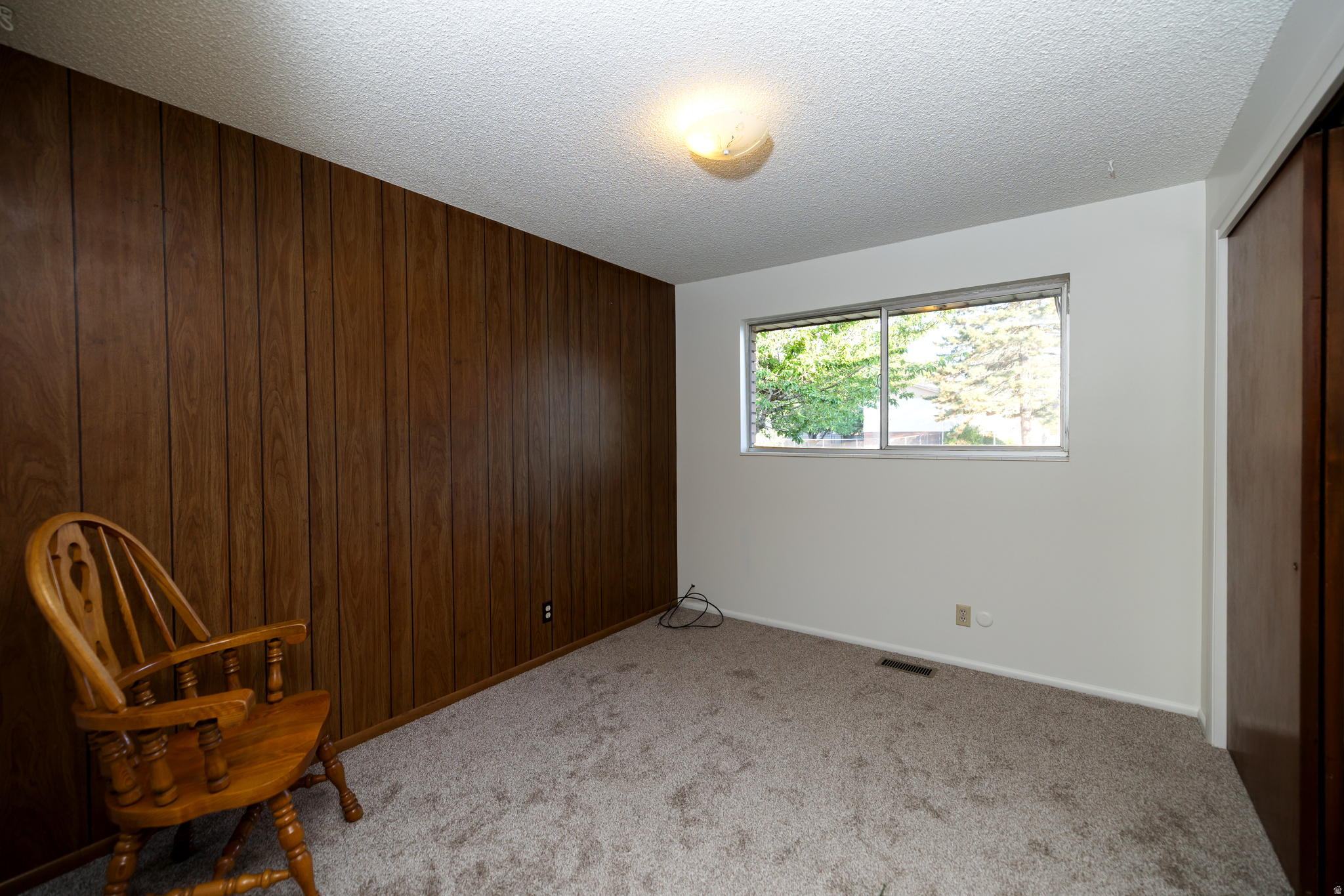 WILLOW RUN PARK - Residential