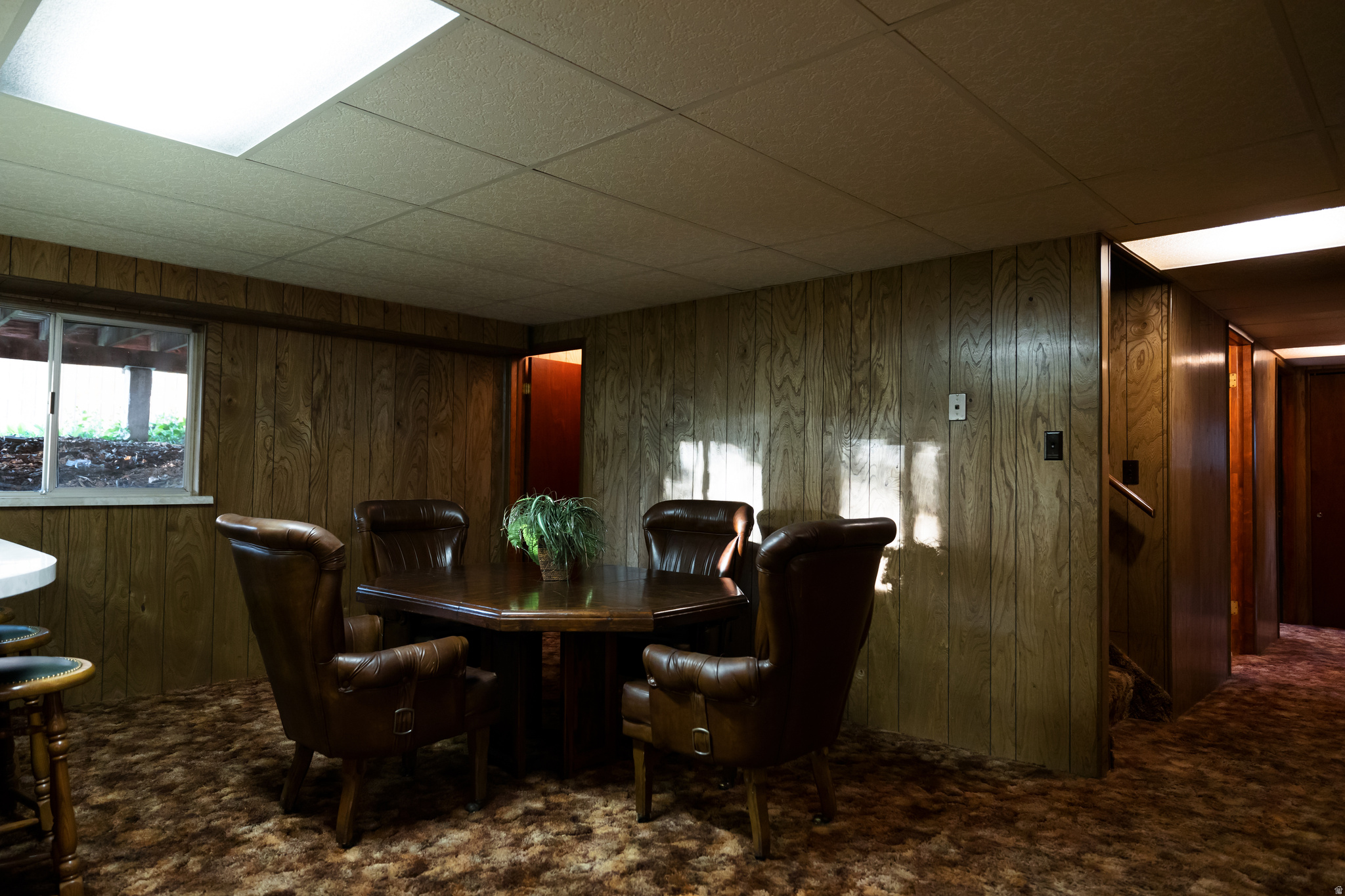 WILLOW RUN PARK - Residential