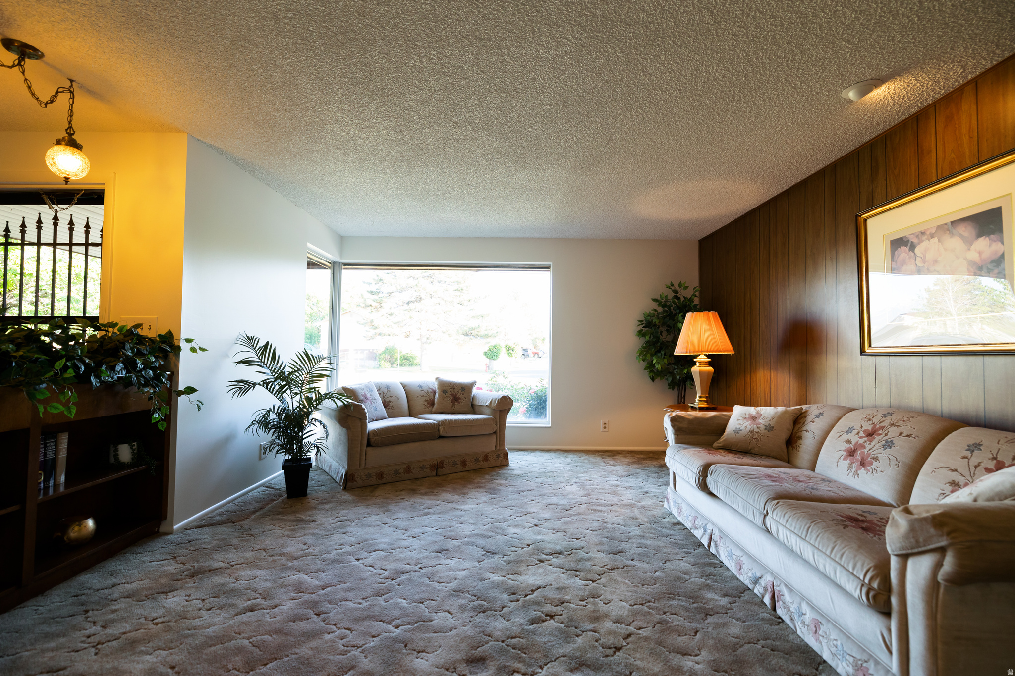 WILLOW RUN PARK - Residential