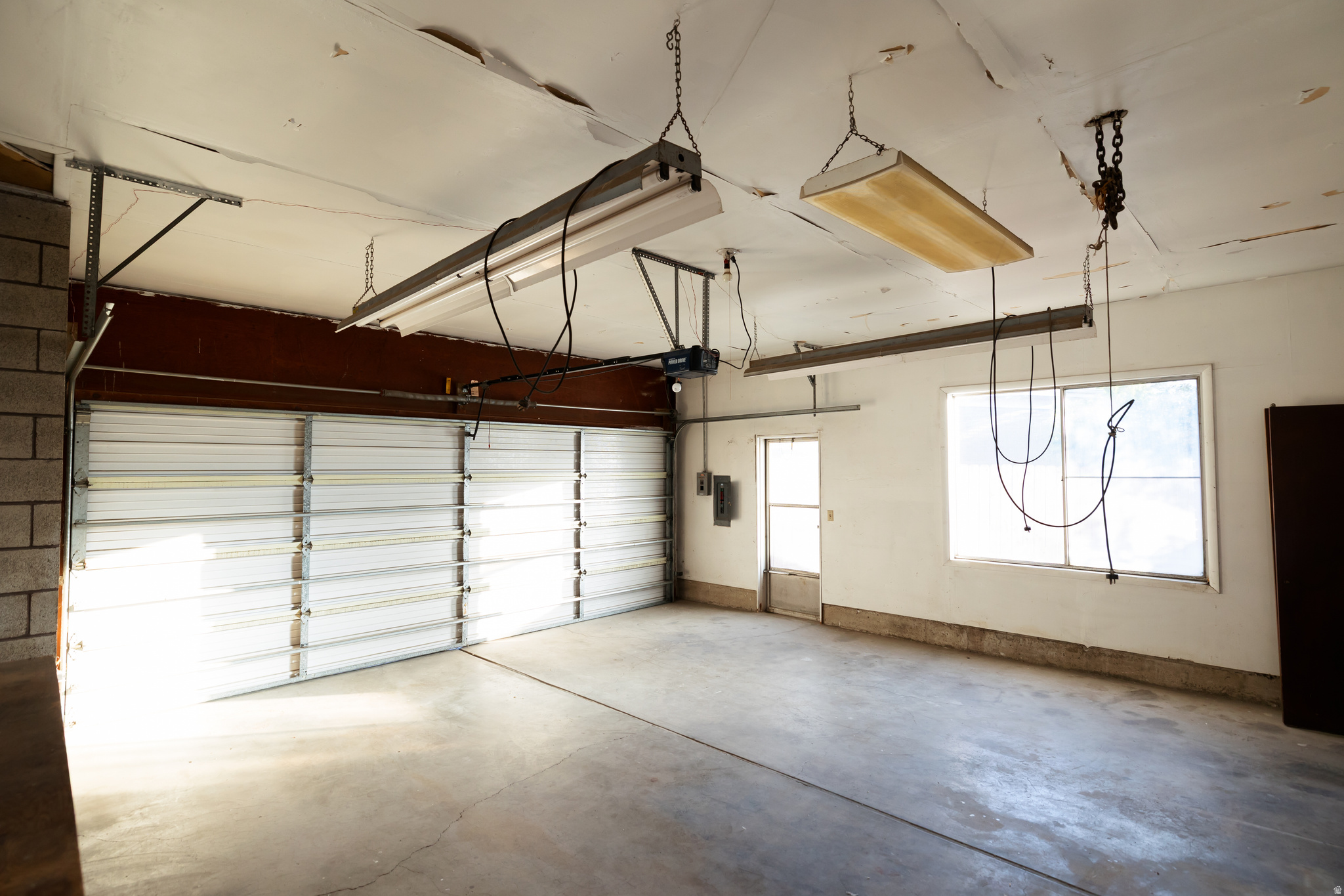 WILLOW RUN PARK - Residential