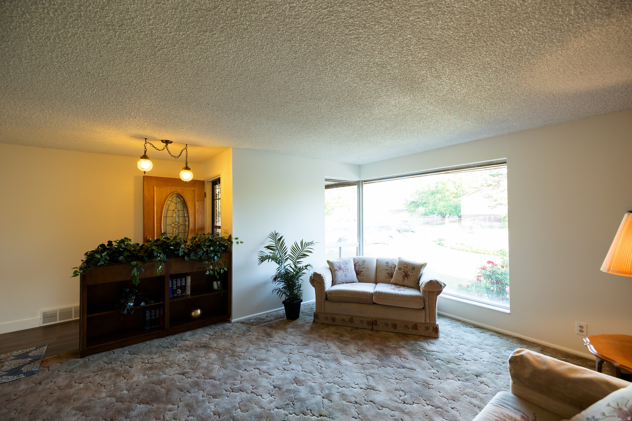 WILLOW RUN PARK - Residential