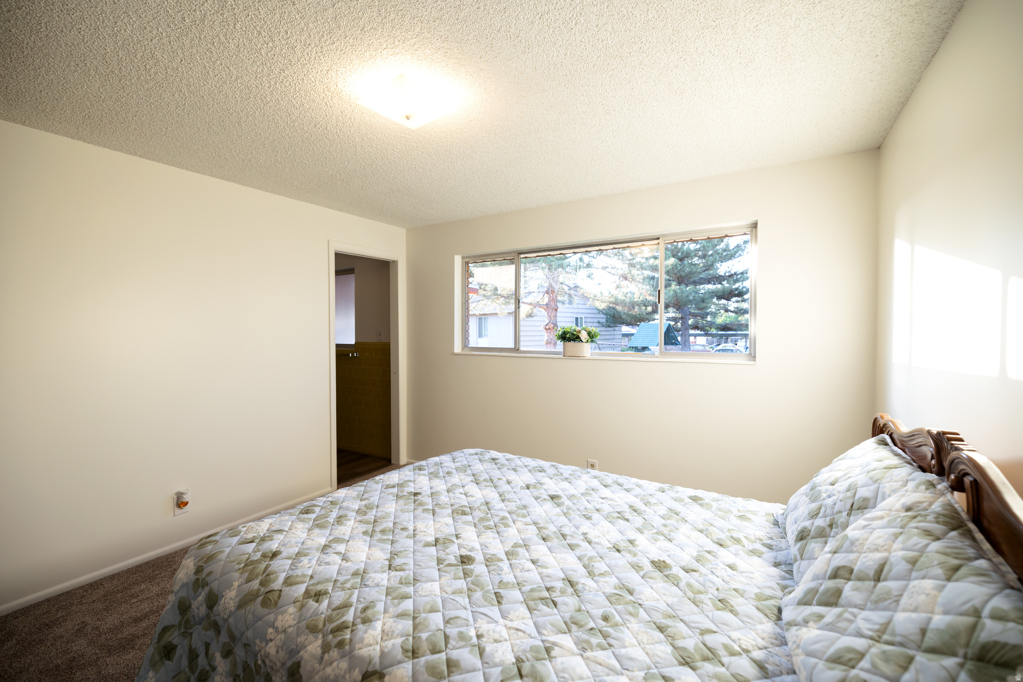 WILLOW RUN PARK - Residential
