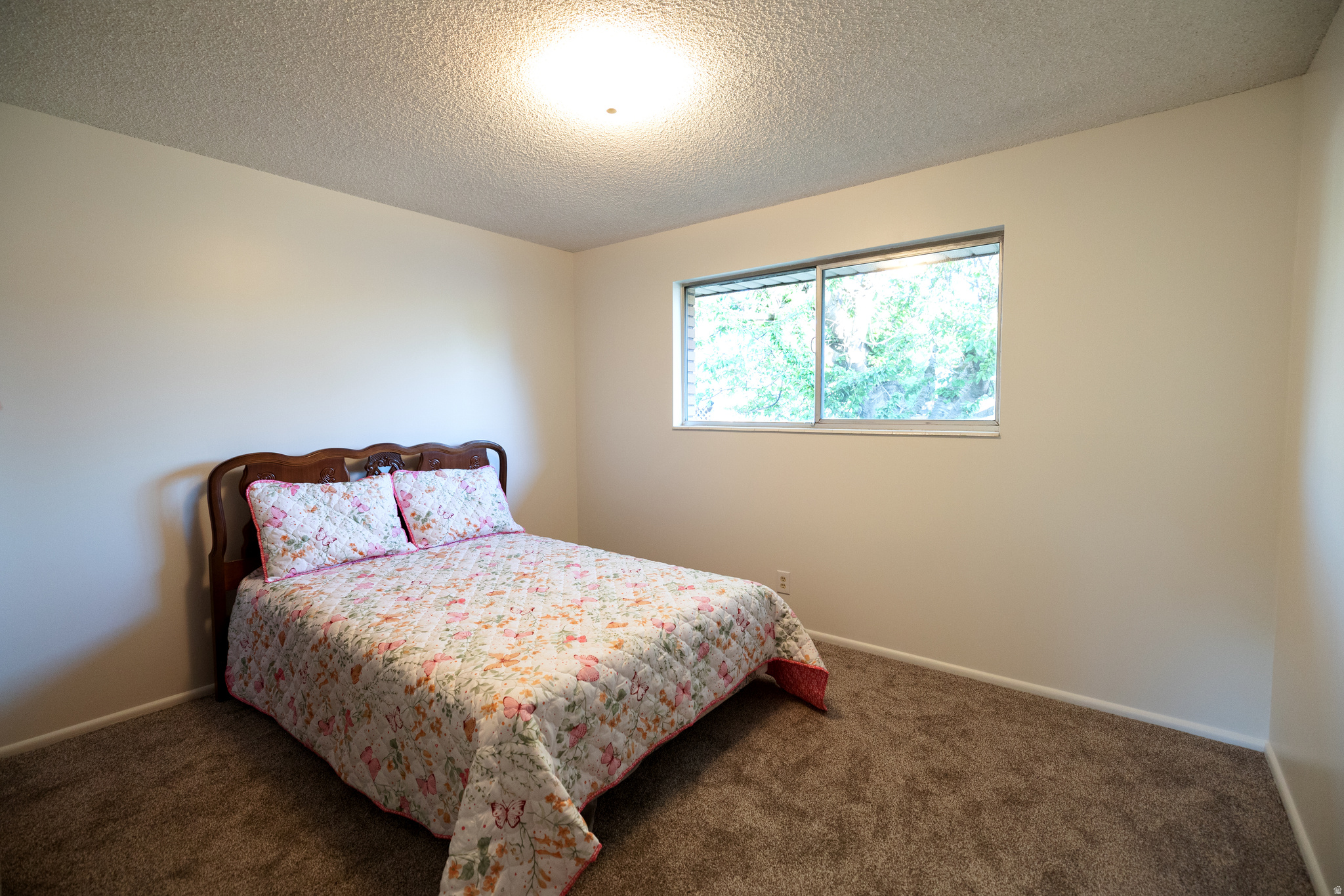 WILLOW RUN PARK - Residential