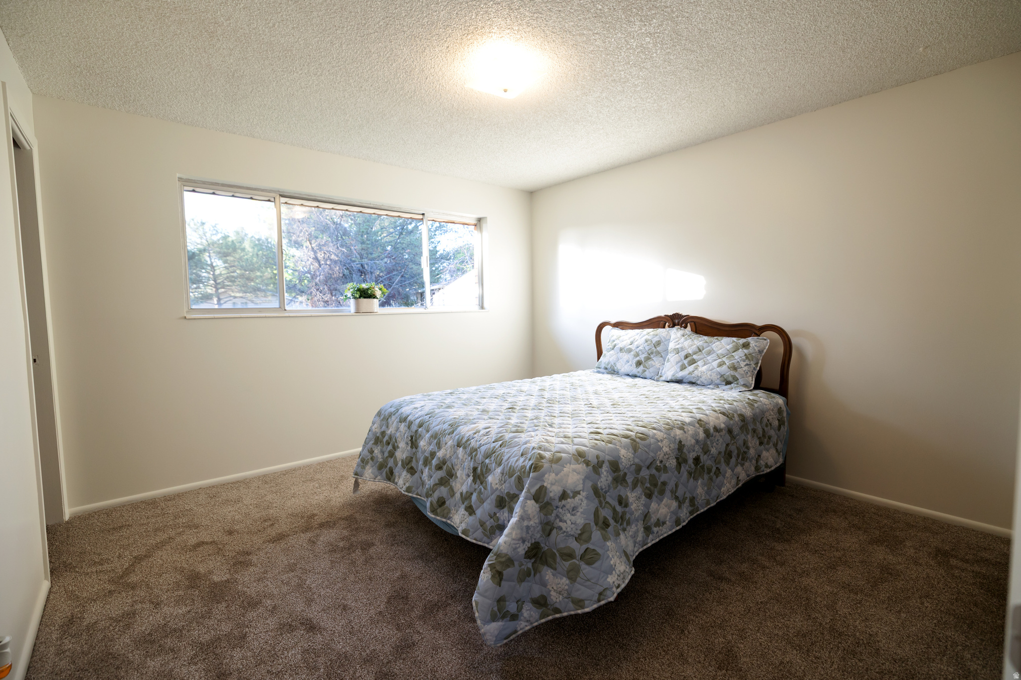 WILLOW RUN PARK - Residential
