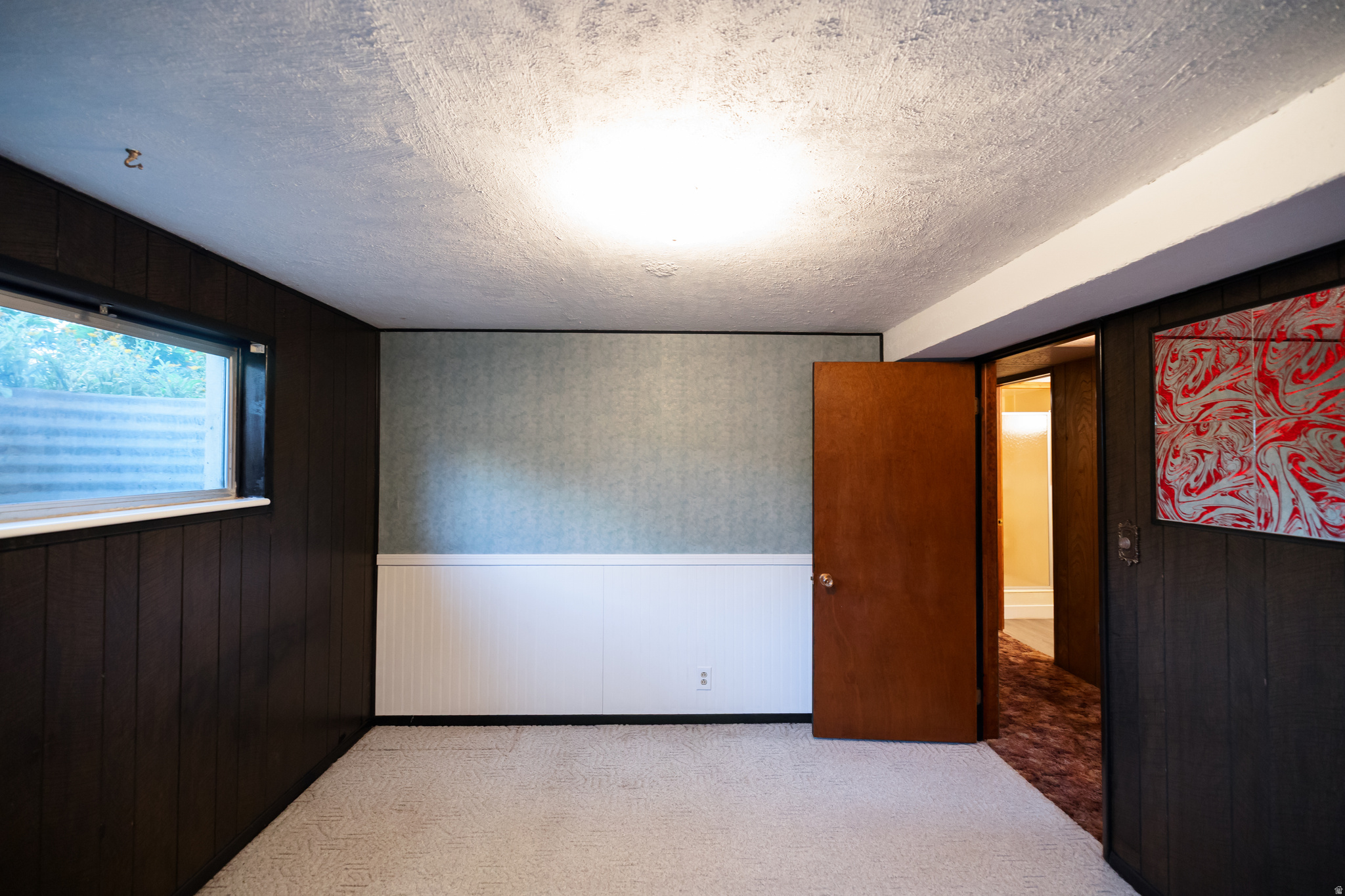 WILLOW RUN PARK - Residential