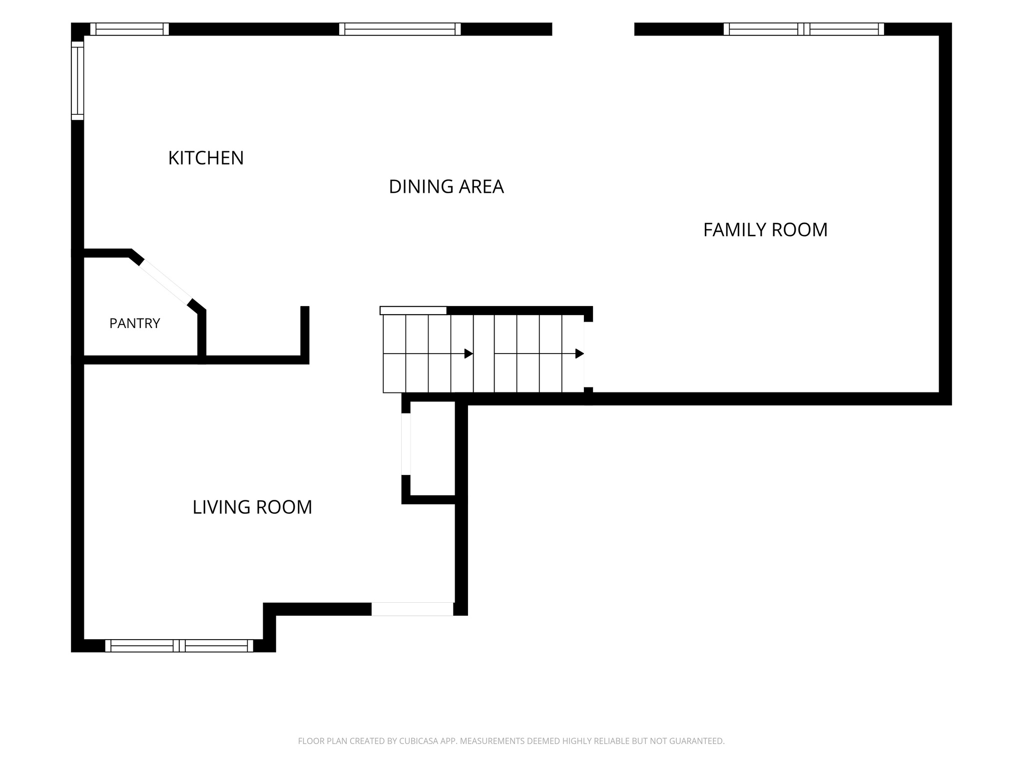 COPPER CANYON - Residential