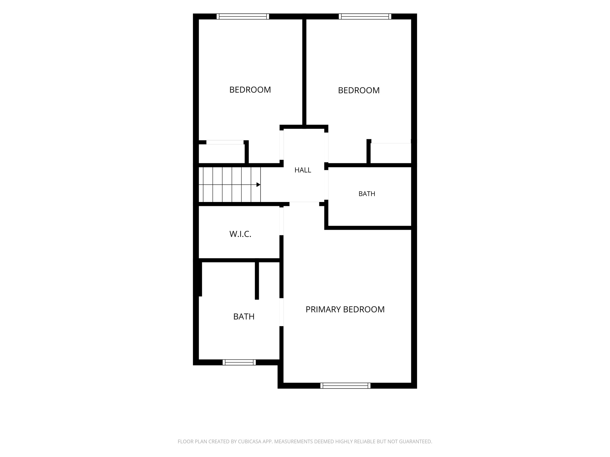 COPPER CANYON - Residential