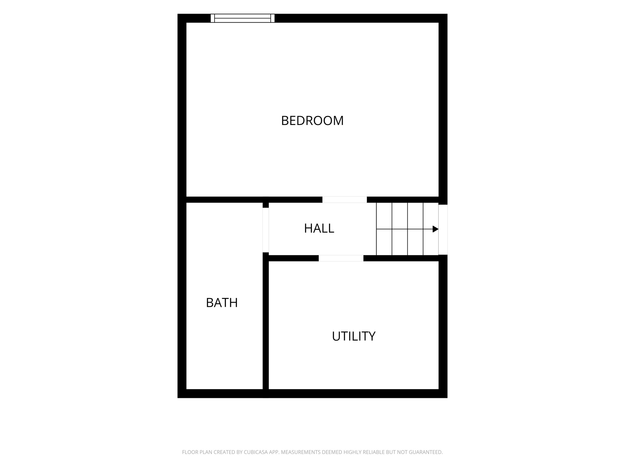 COPPER CANYON - Residential