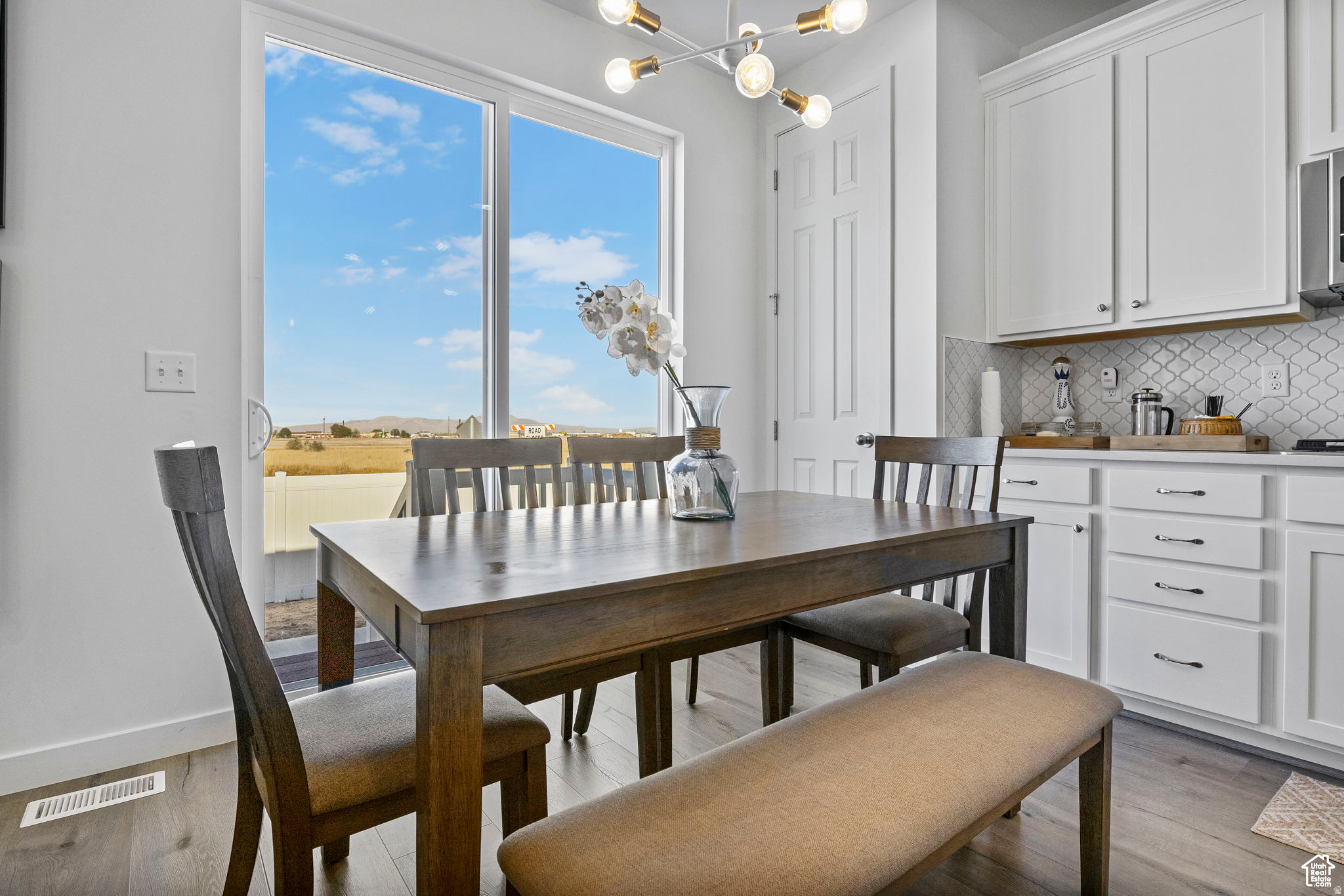 PASTURES AT SADDLEBACK - Residential