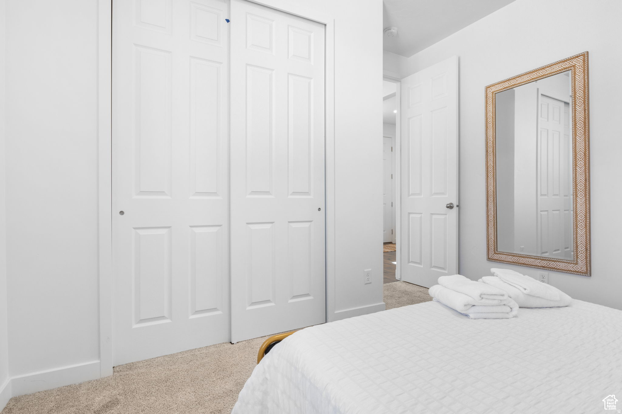 PASTURES AT SADDLEBACK - Residential